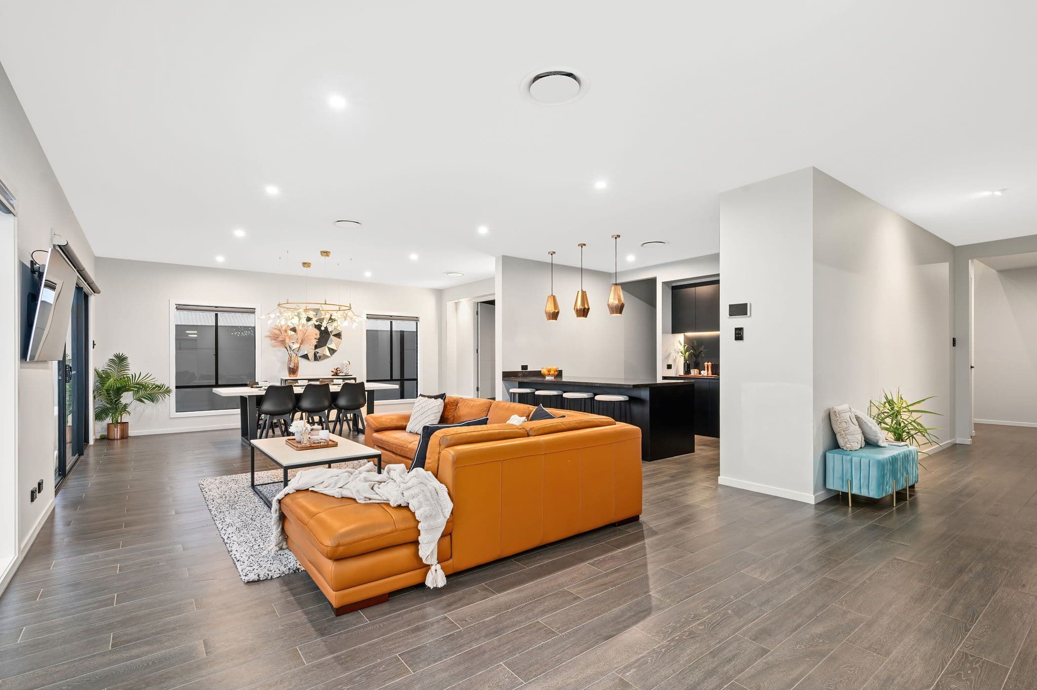 10 Elisa Avenue, Underwood QLD 4119, Underwood - Thumbnail 5