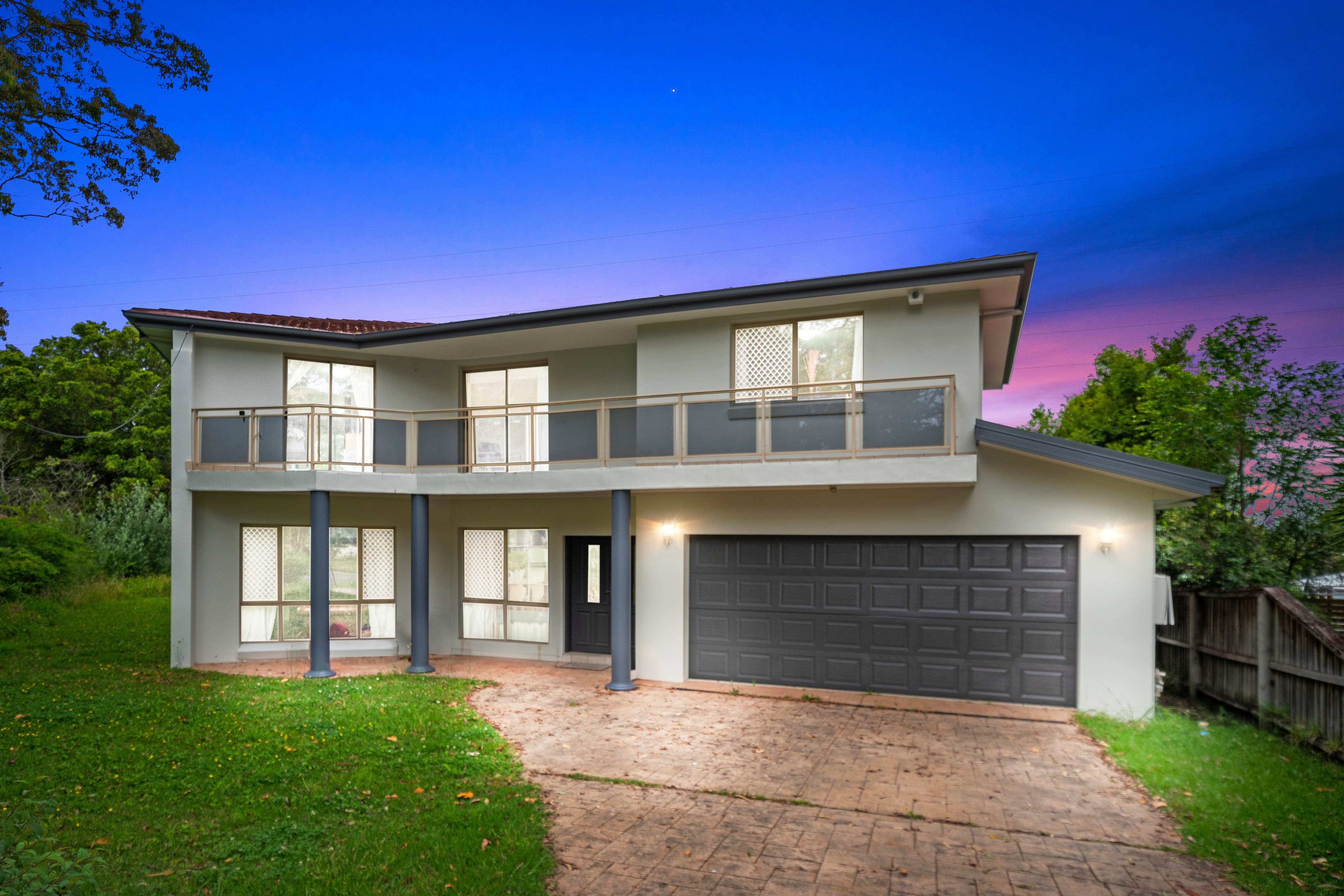 4 Miami Place, Frenchs Forest NSW 2086, Frenchs Forest - Image 1