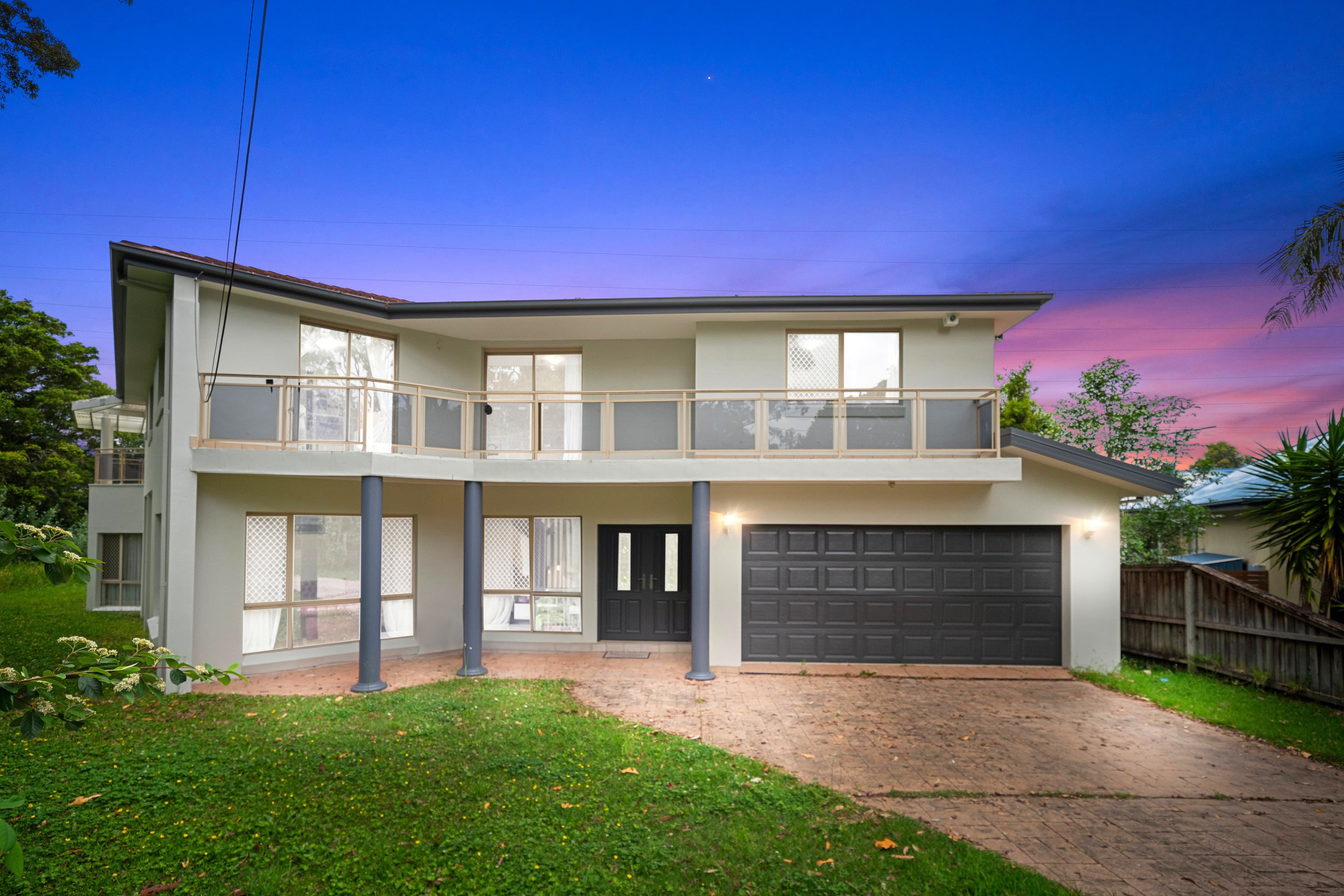 4 Miami Place, Frenchs Forest NSW 2086, Frenchs Forest - Thumbnail 2