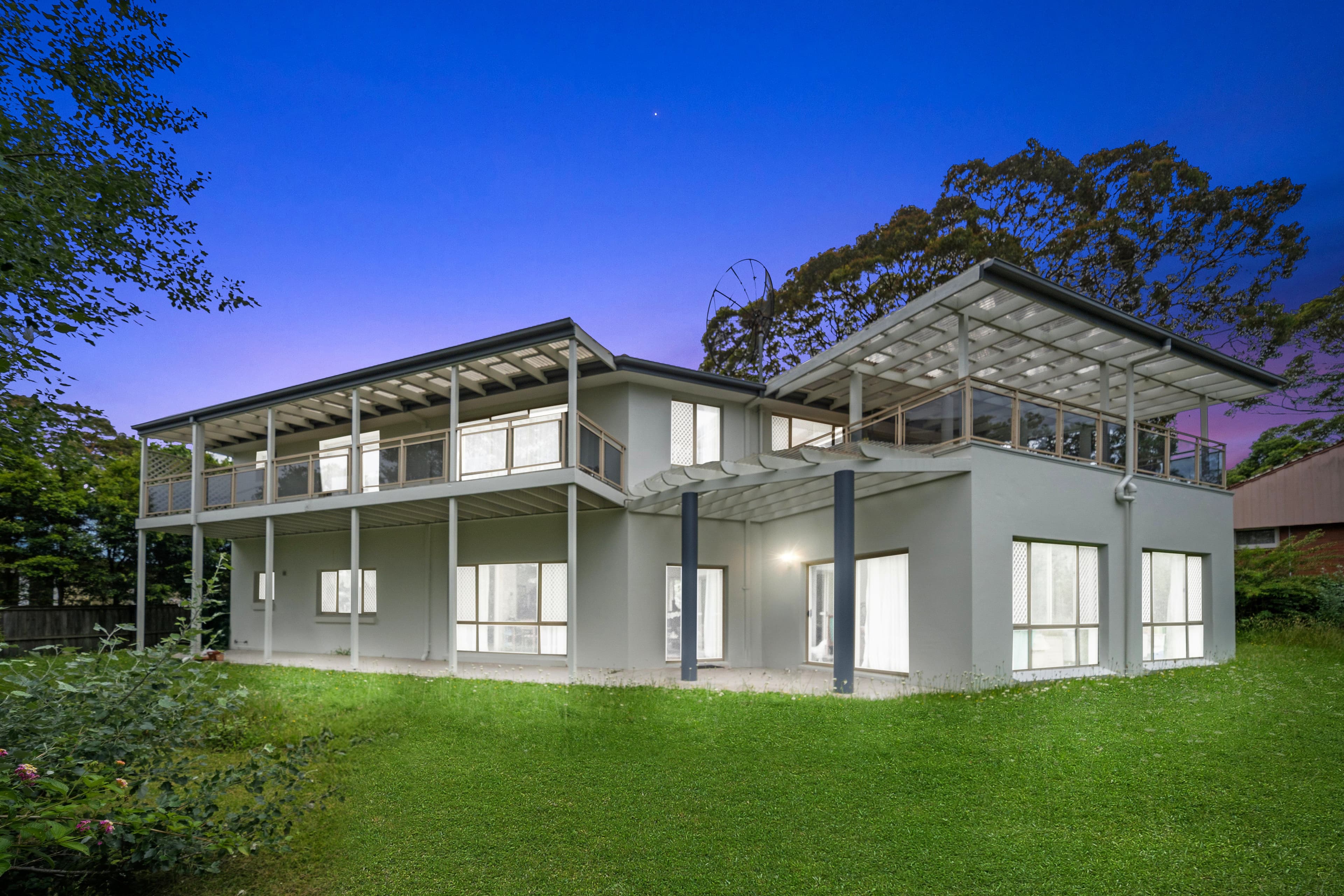 4 Miami Place, Frenchs Forest NSW 2086, Frenchs Forest - Thumbnail 4
