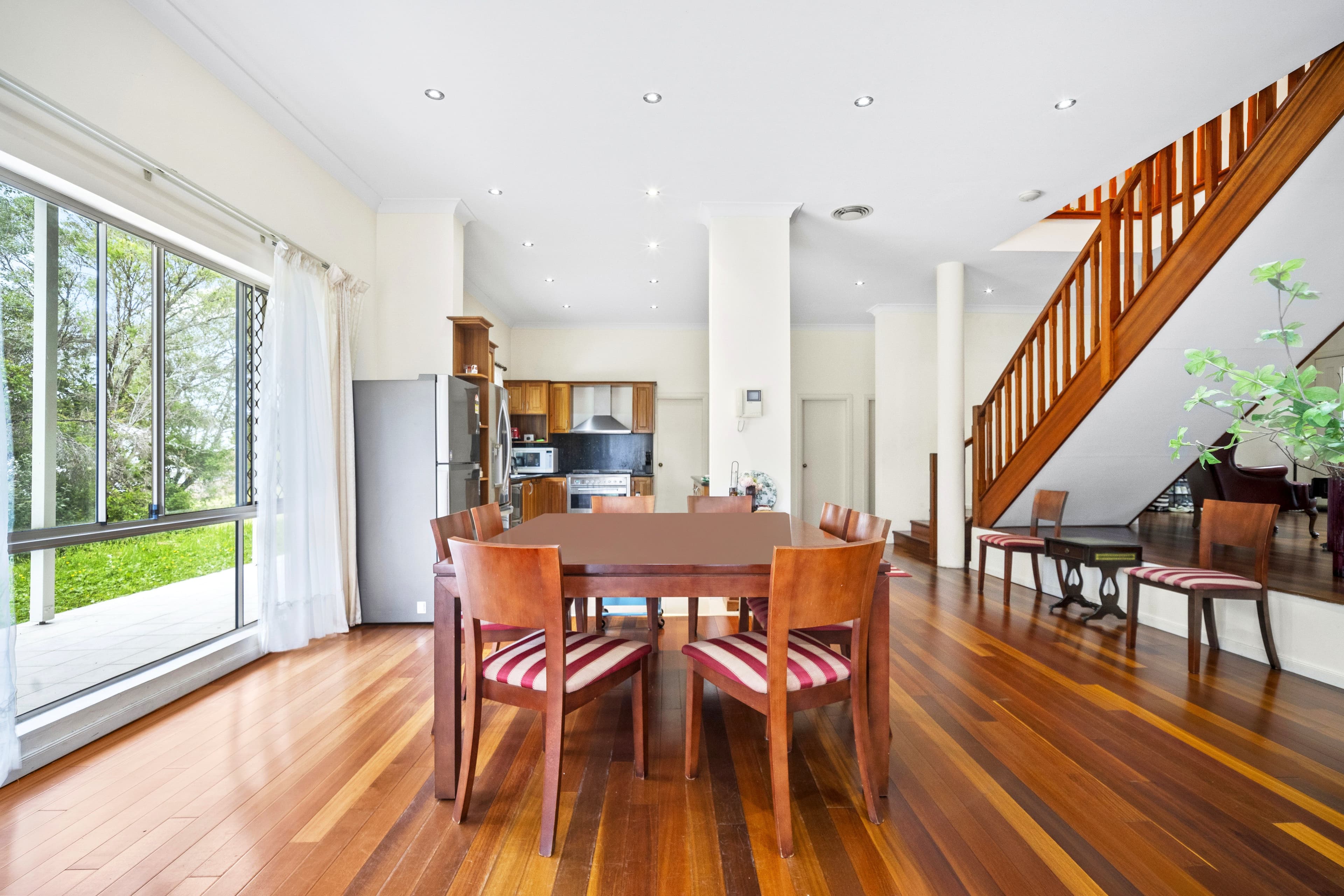4 Miami Place, Frenchs Forest NSW 2086, Frenchs Forest - Thumbnail 6