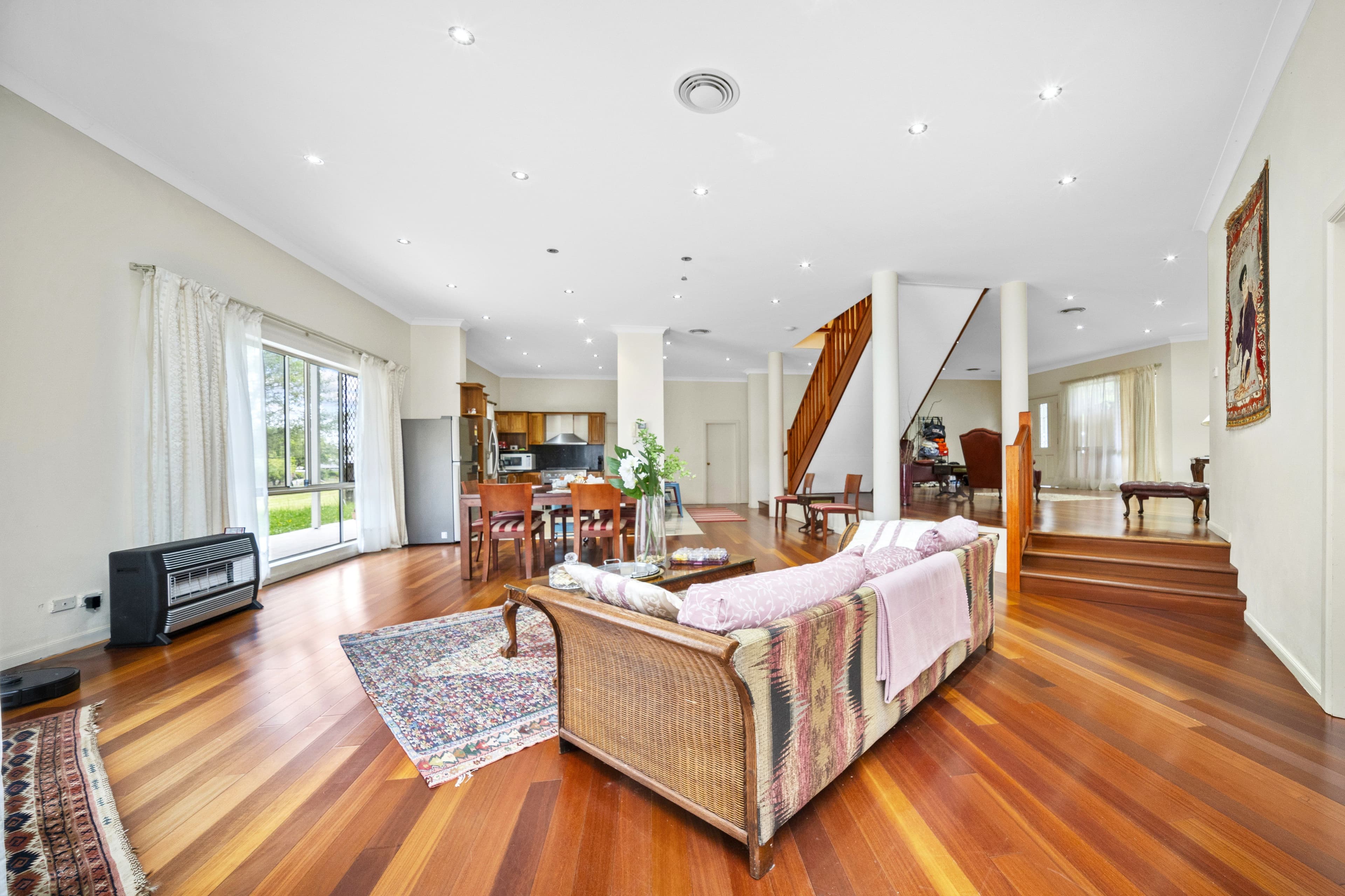 4 Miami Place, Frenchs Forest NSW 2086, Frenchs Forest - Thumbnail 7