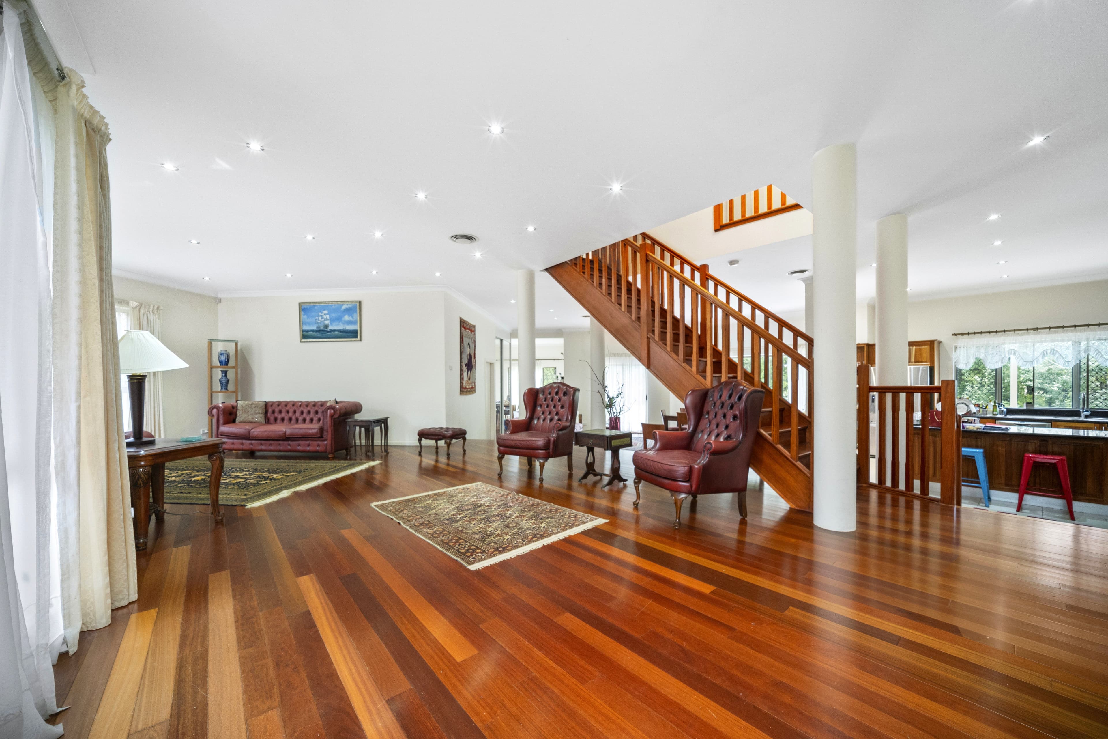 4 Miami Place, Frenchs Forest NSW 2086, Frenchs Forest - Thumbnail 8