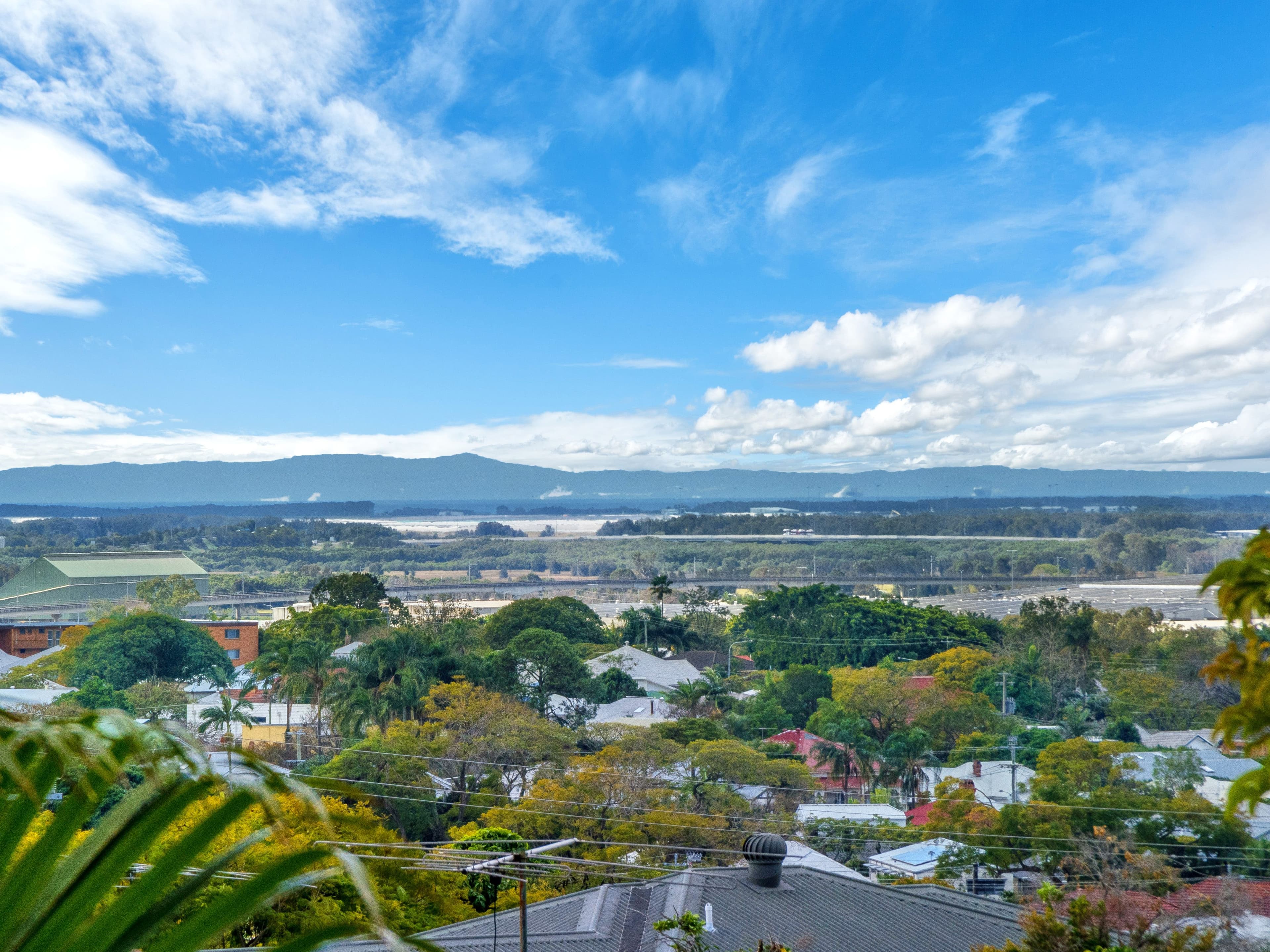 11 Liverpool Road, Clayfield QLD 4011, Clayfield - Thumbnail 4