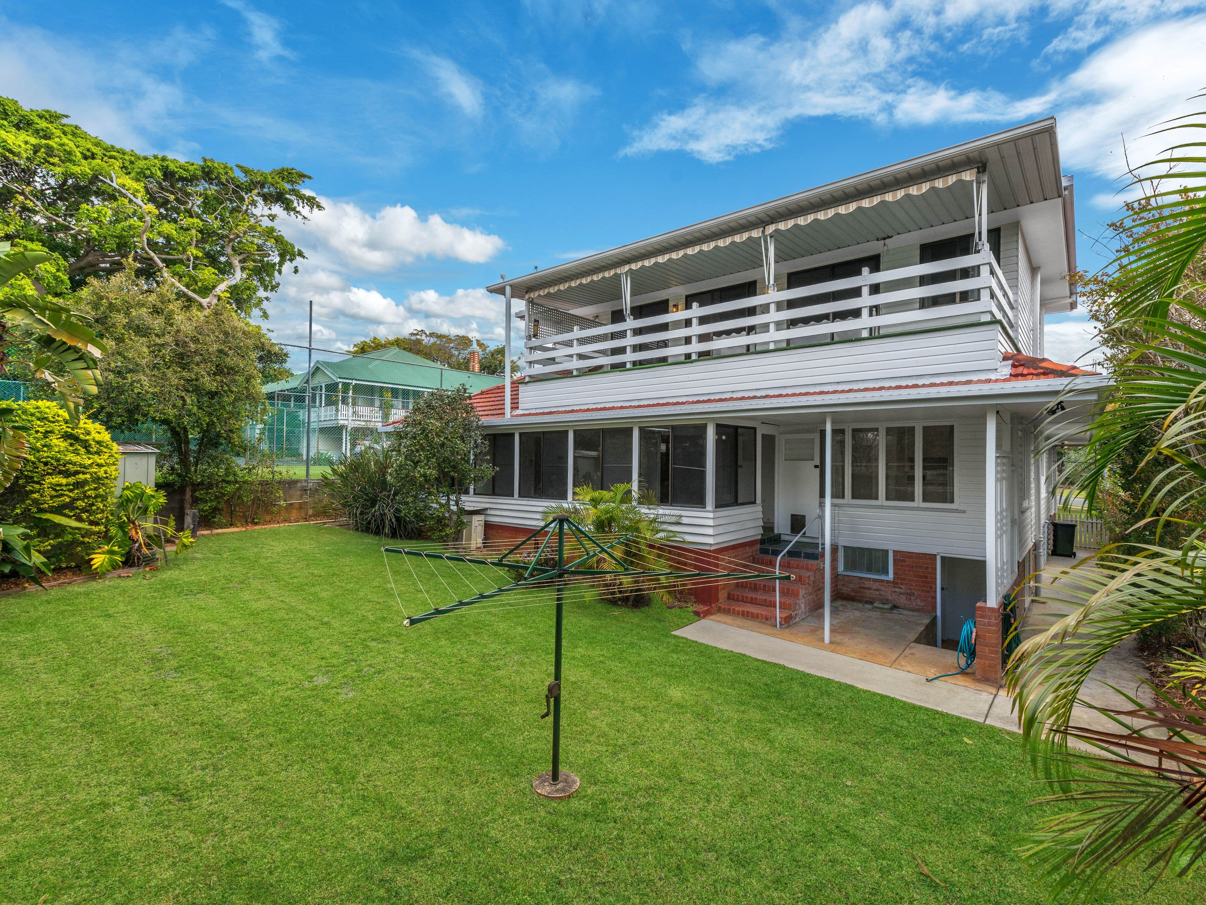 11 Liverpool Road, Clayfield QLD 4011, Clayfield - Thumbnail 5