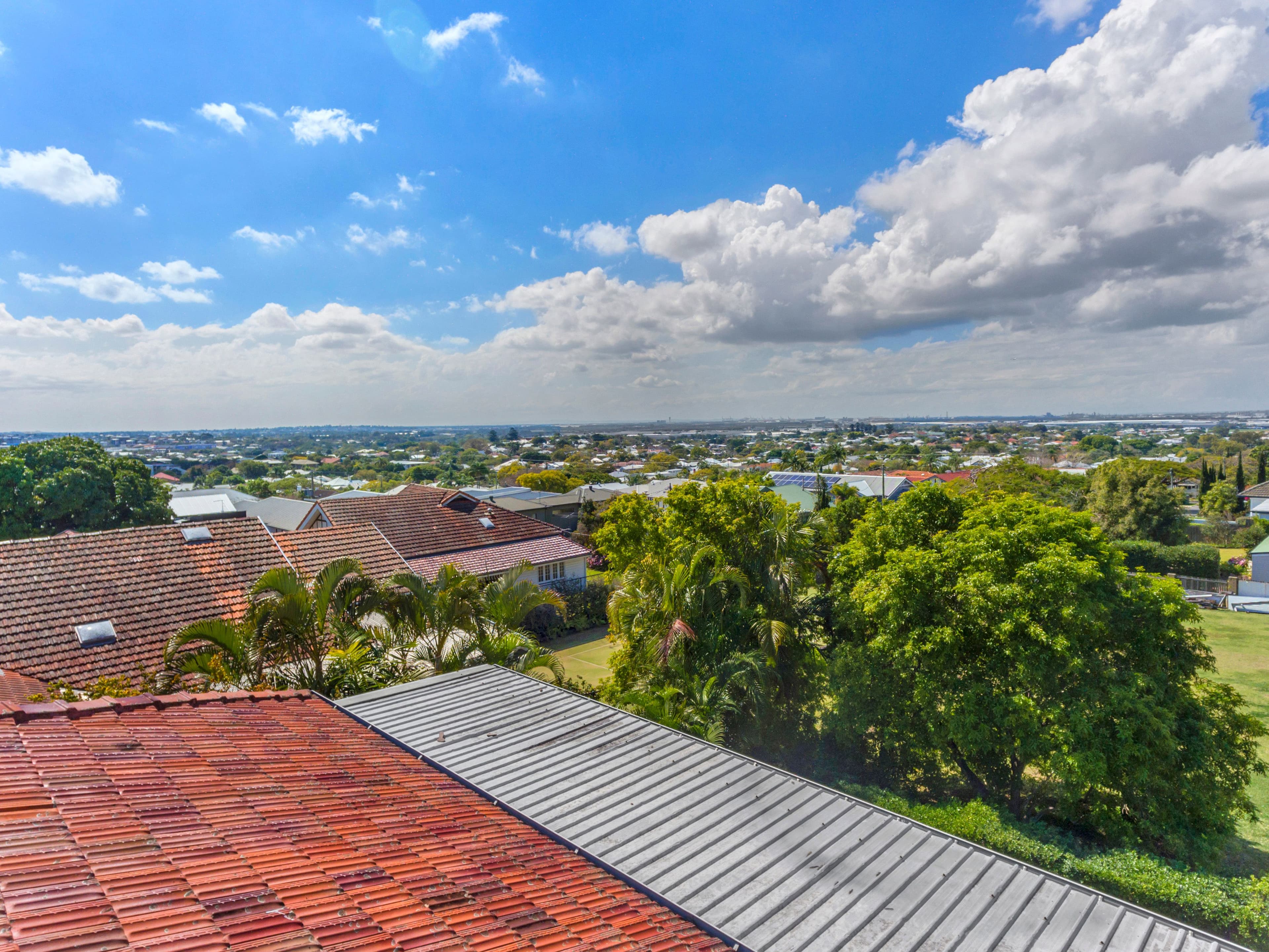 11 Liverpool Road, Clayfield QLD 4011, Clayfield - Thumbnail 7