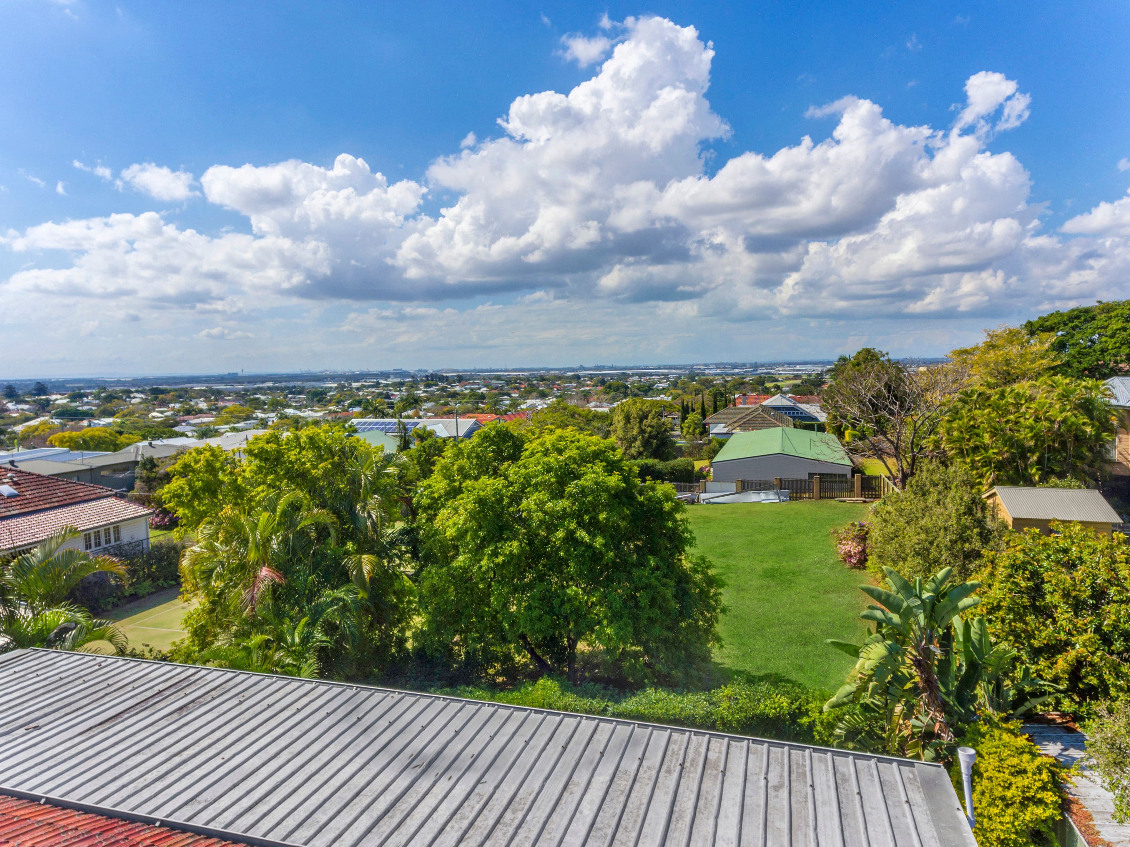 11 Liverpool Road, Clayfield QLD 4011, Clayfield - Thumbnail 8