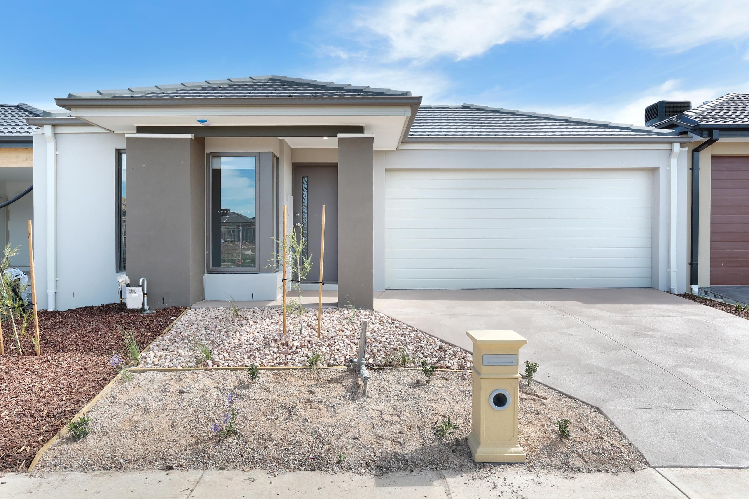 44 Conway Street, Tarneit VIC 3029, Tarneit - Image 1