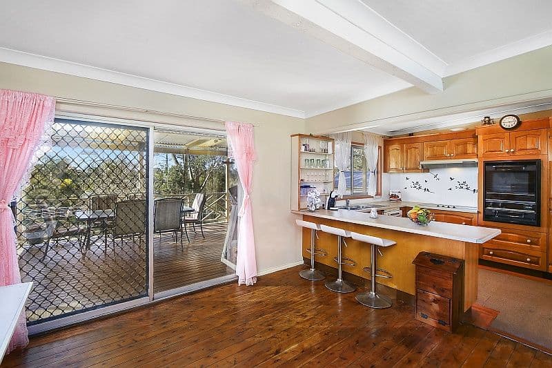 21 Mackay Drive, Tumbi Umbi - Image 1