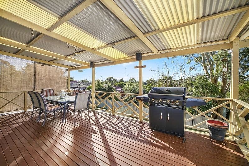 21 Mackay Drive, Tumbi Umbi - Thumbnail 2