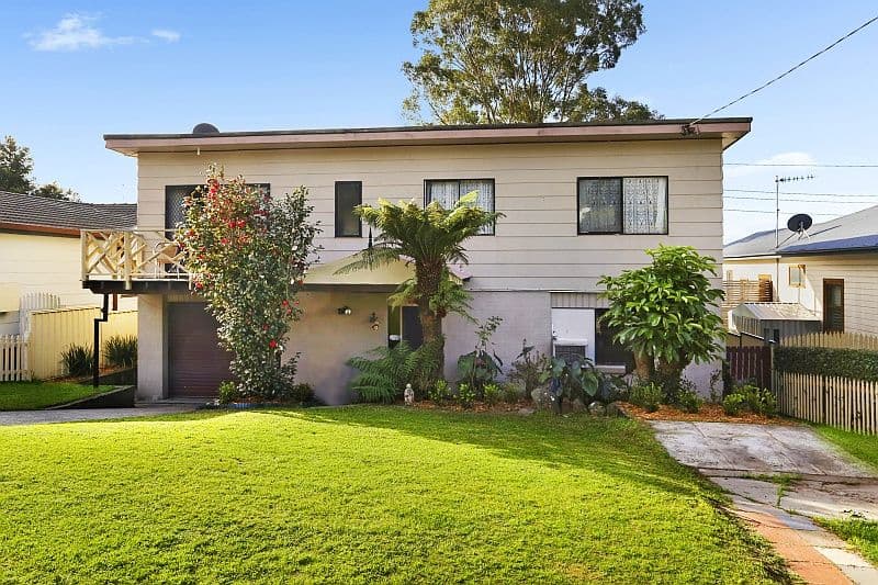 21 Mackay Drive, Tumbi Umbi - Thumbnail 3