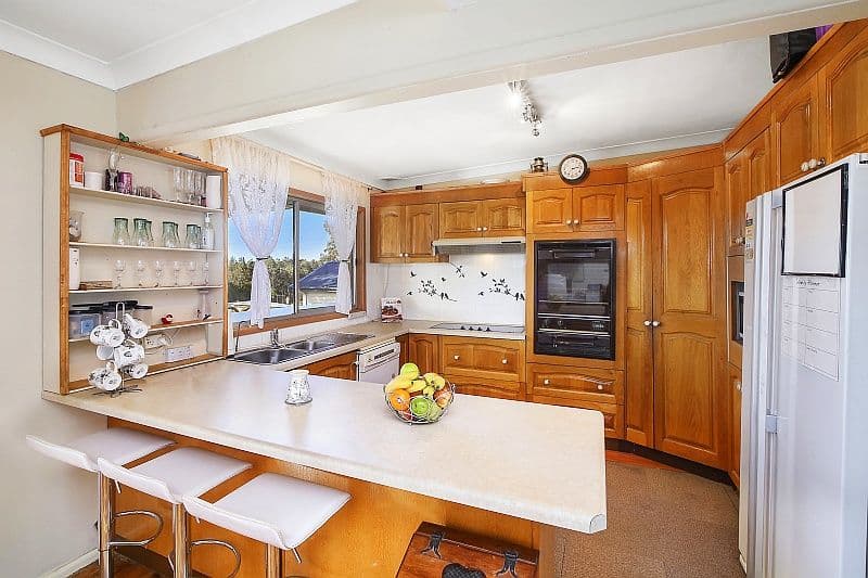 21 Mackay Drive, Tumbi Umbi - Thumbnail 4
