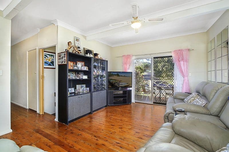 21 Mackay Drive, Tumbi Umbi - Thumbnail 5