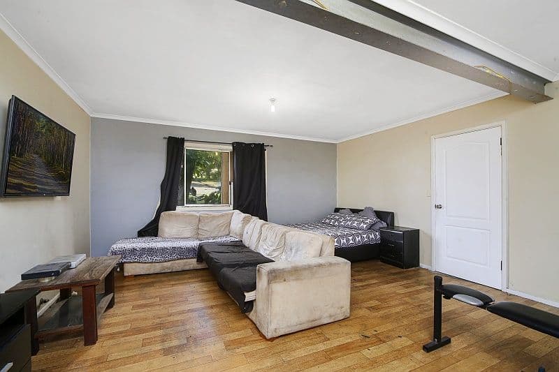 21 Mackay Drive, Tumbi Umbi - Thumbnail 6