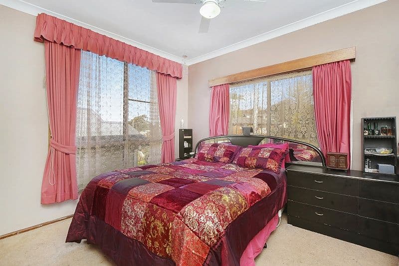21 Mackay Drive, Tumbi Umbi - Thumbnail 7