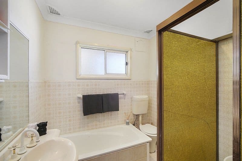 21 Mackay Drive, Tumbi Umbi - Thumbnail 8