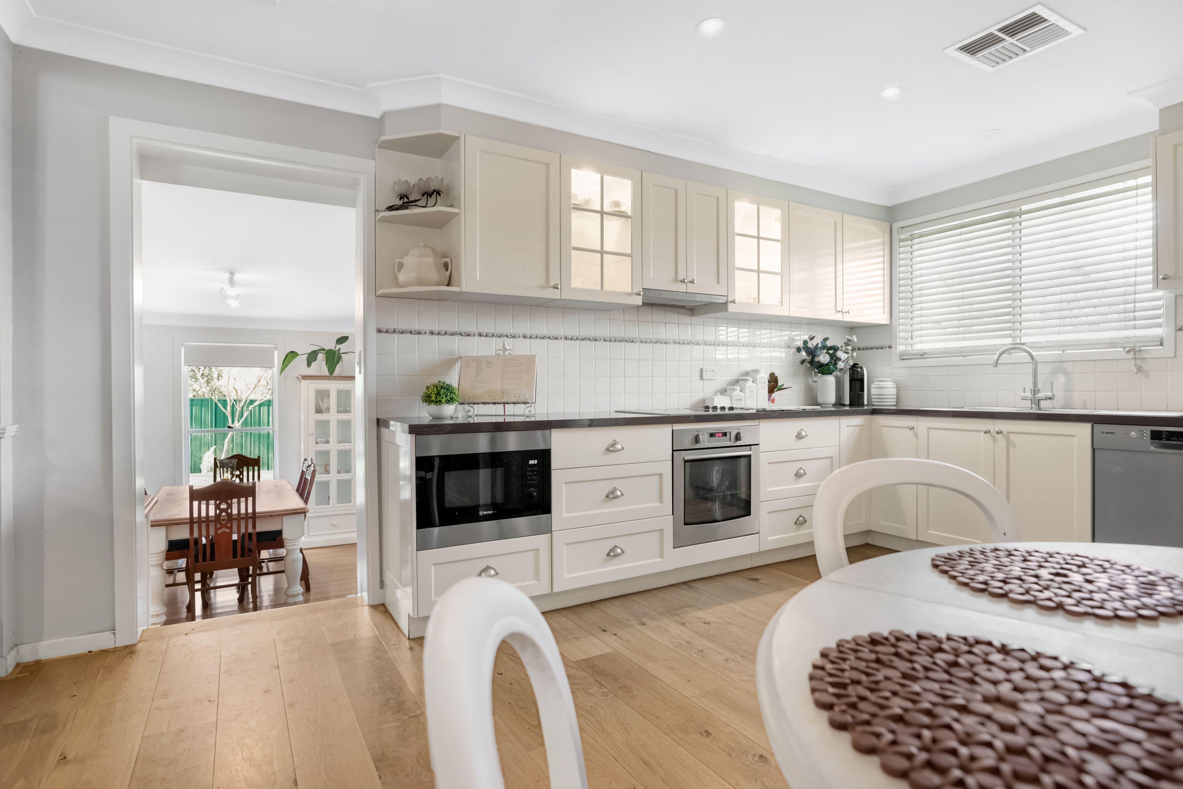 50 Pensax Road, Cranebrook NSW 2749, Cranebrook - Image 1
