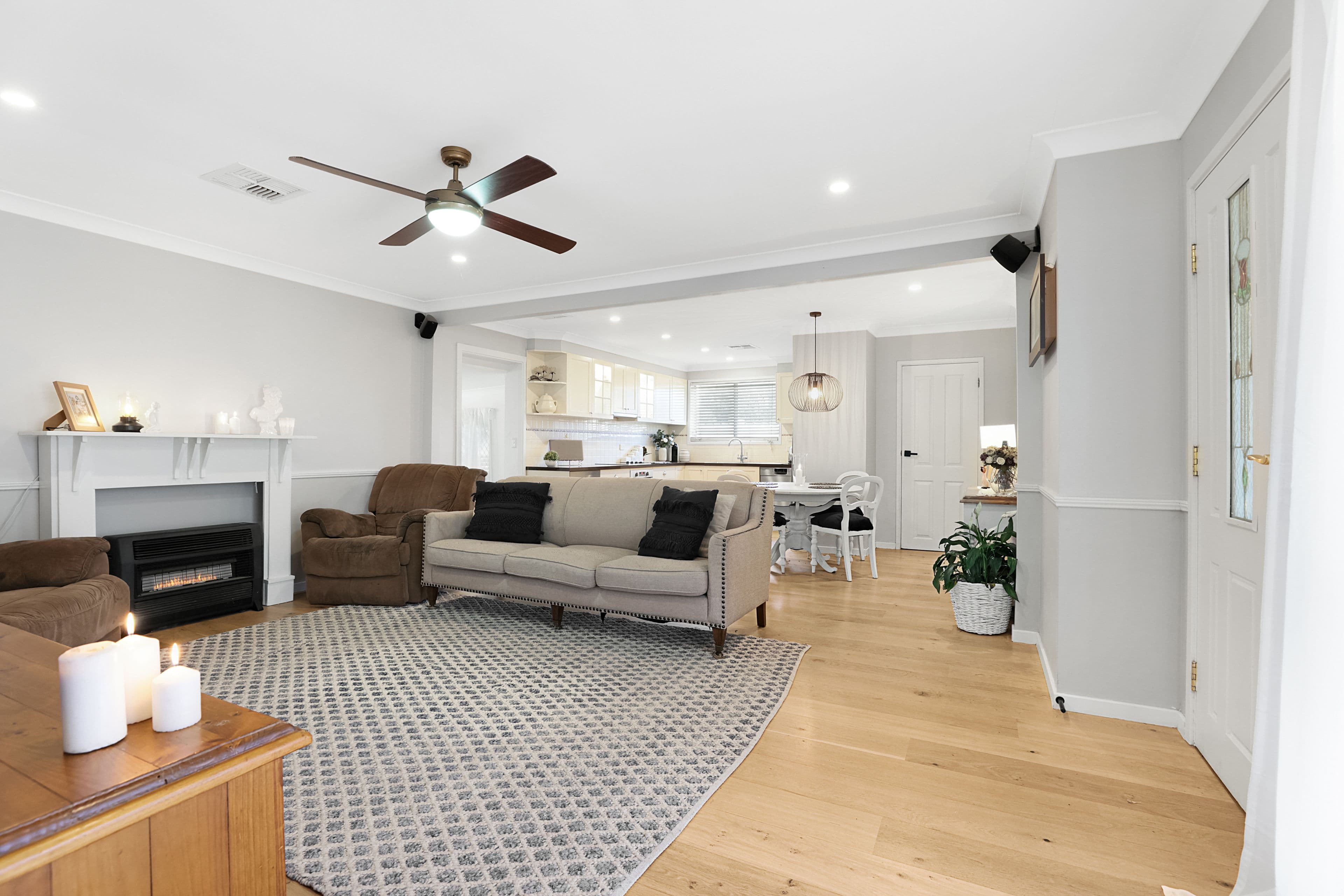 50 Pensax Road, Cranebrook NSW 2749, Cranebrook - Thumbnail 3
