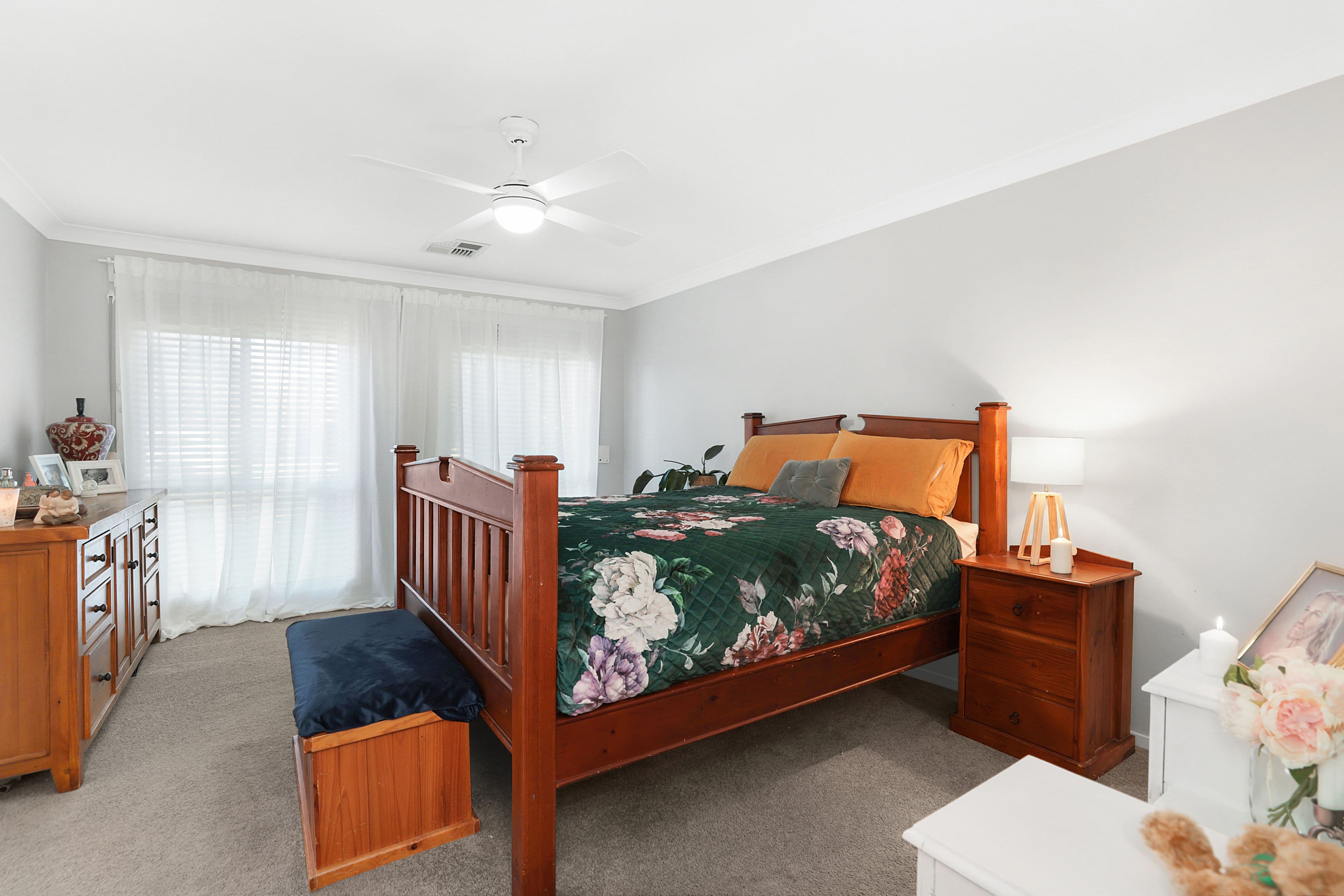 50 Pensax Road, Cranebrook NSW 2749, Cranebrook - Thumbnail 6