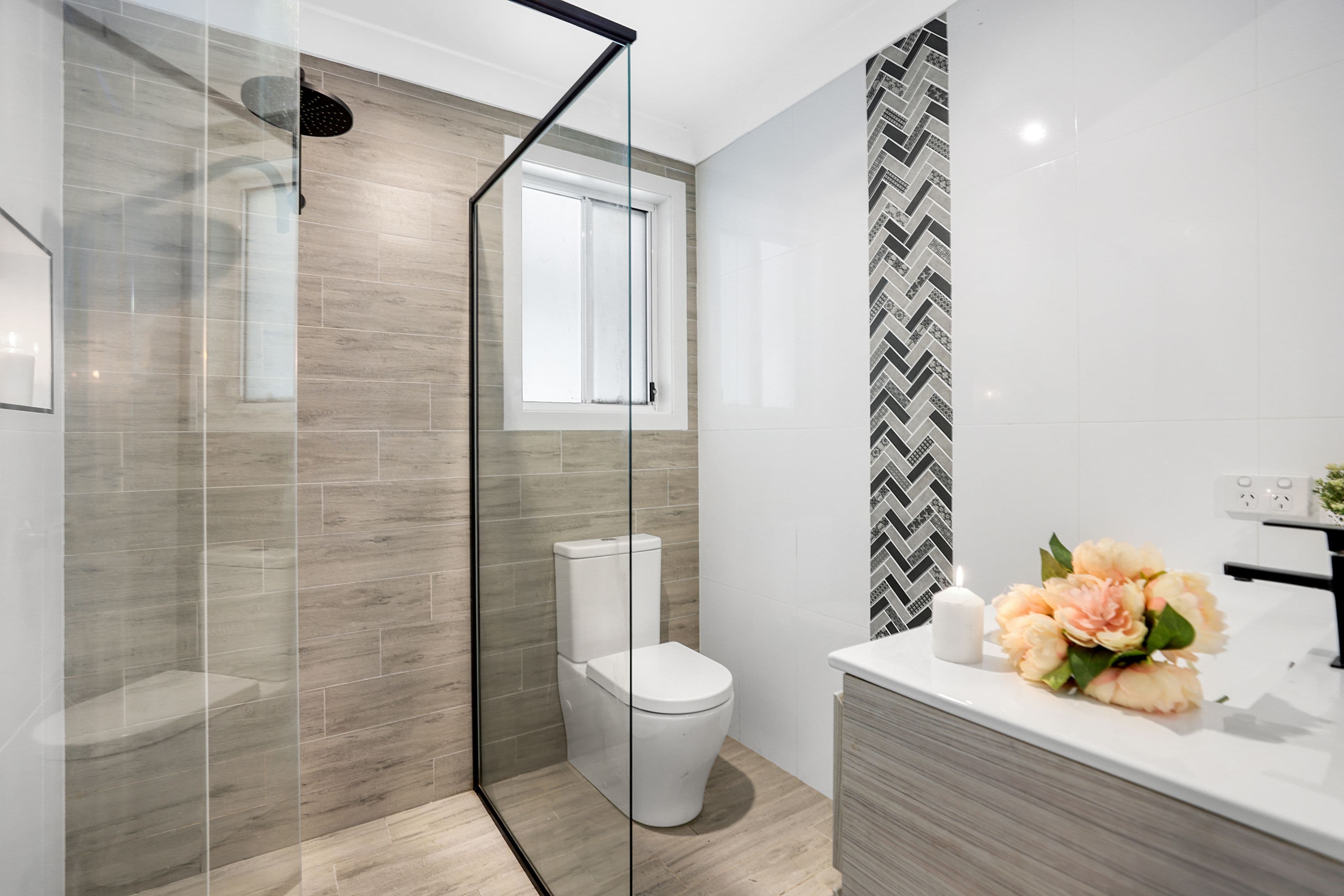 50 Pensax Road, Cranebrook NSW 2749, Cranebrook - Thumbnail 7