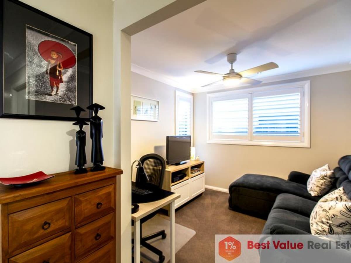 ROPES CROSSINGJust viewedSold$685,000421330 m247 Blackburn Street, ROPES CROSSINGA House to Love and Live in!, Live - Thumbnail 7