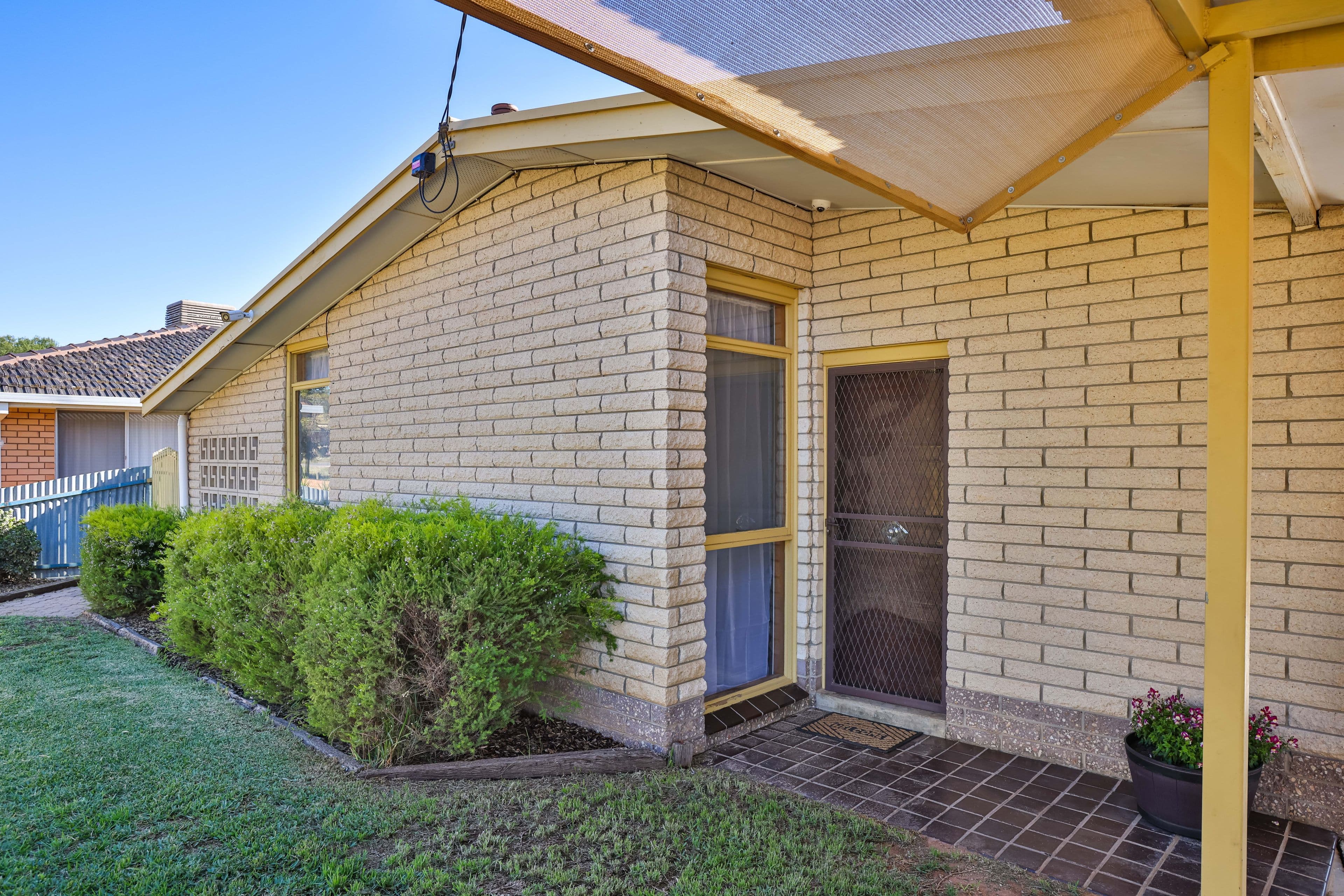 65 Chaffey Street, Merbein VIC 3505, Merbein - Thumbnail 2