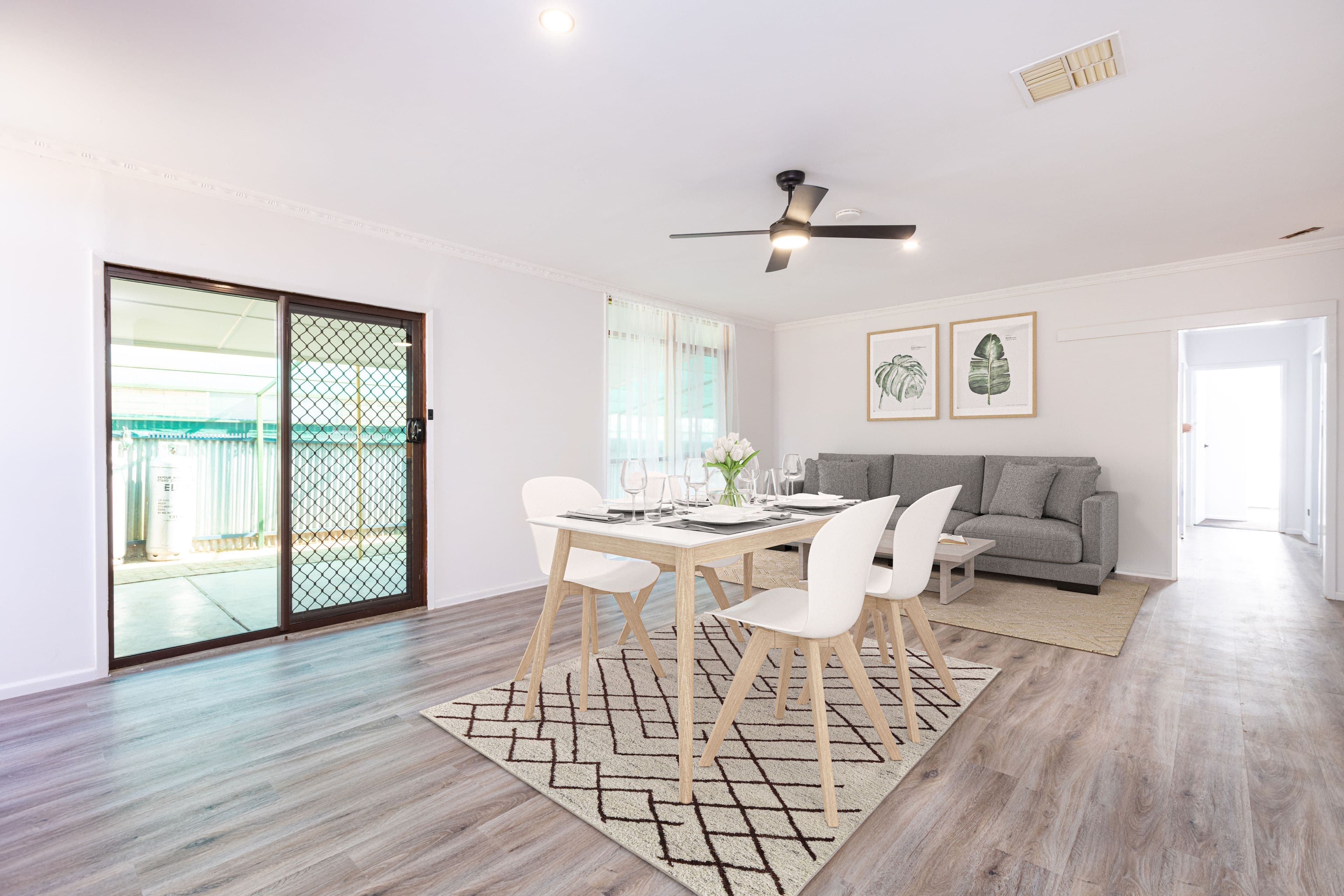 65 Chaffey Street, Merbein VIC 3505, Merbein - Thumbnail 4