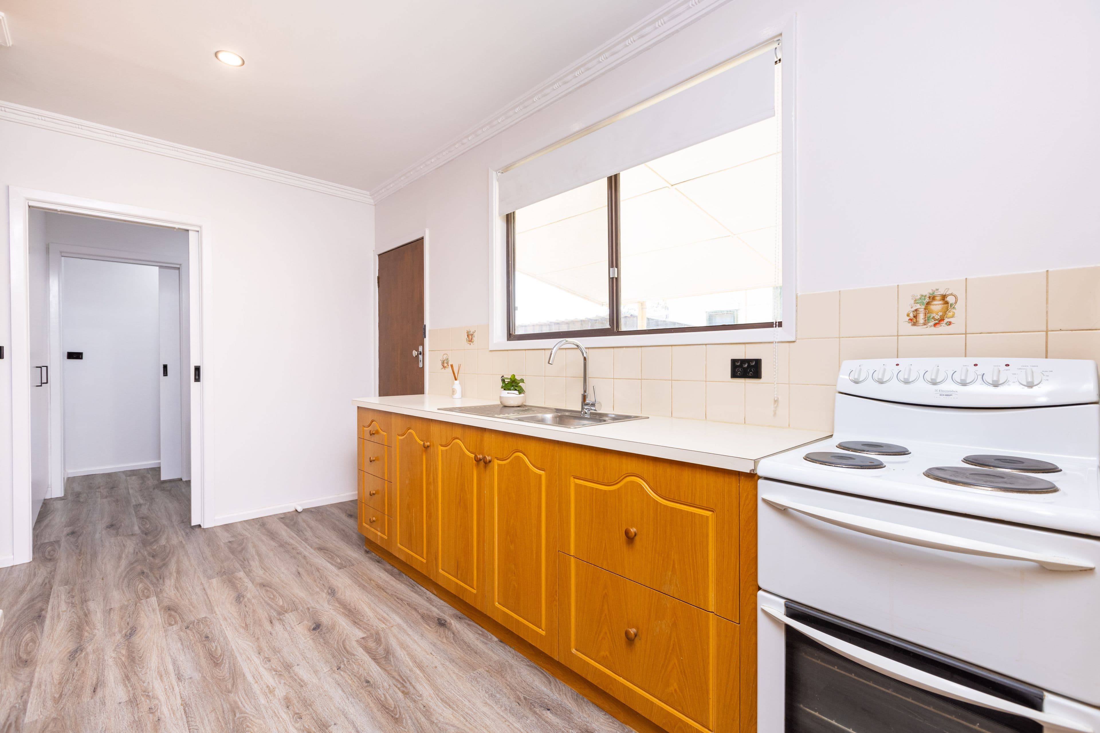 65 Chaffey Street, Merbein VIC 3505, Merbein - Thumbnail 7