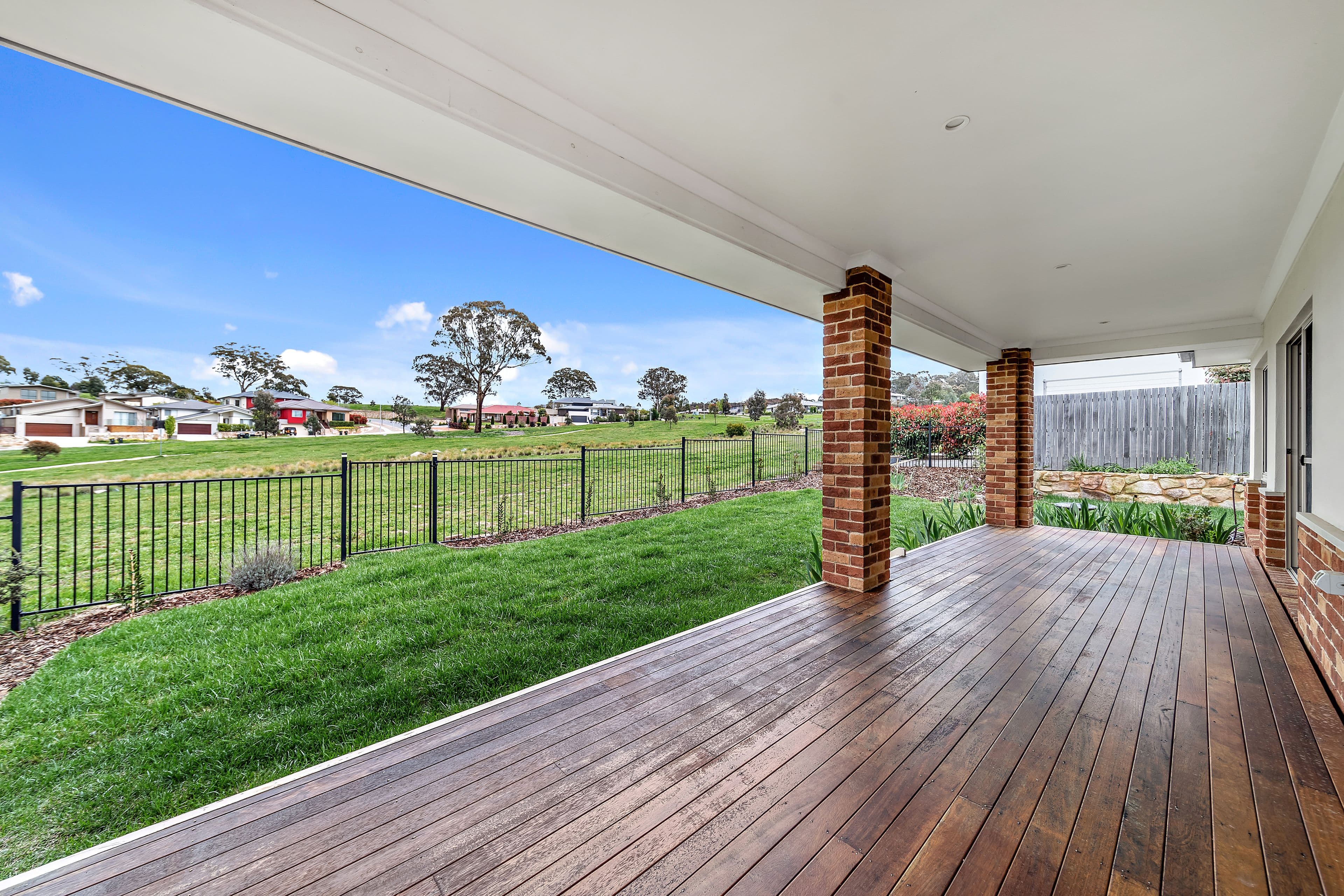 27 Lucy Beeton Crescent, Bonner ACT 2914, Bonner - Thumbnail 4