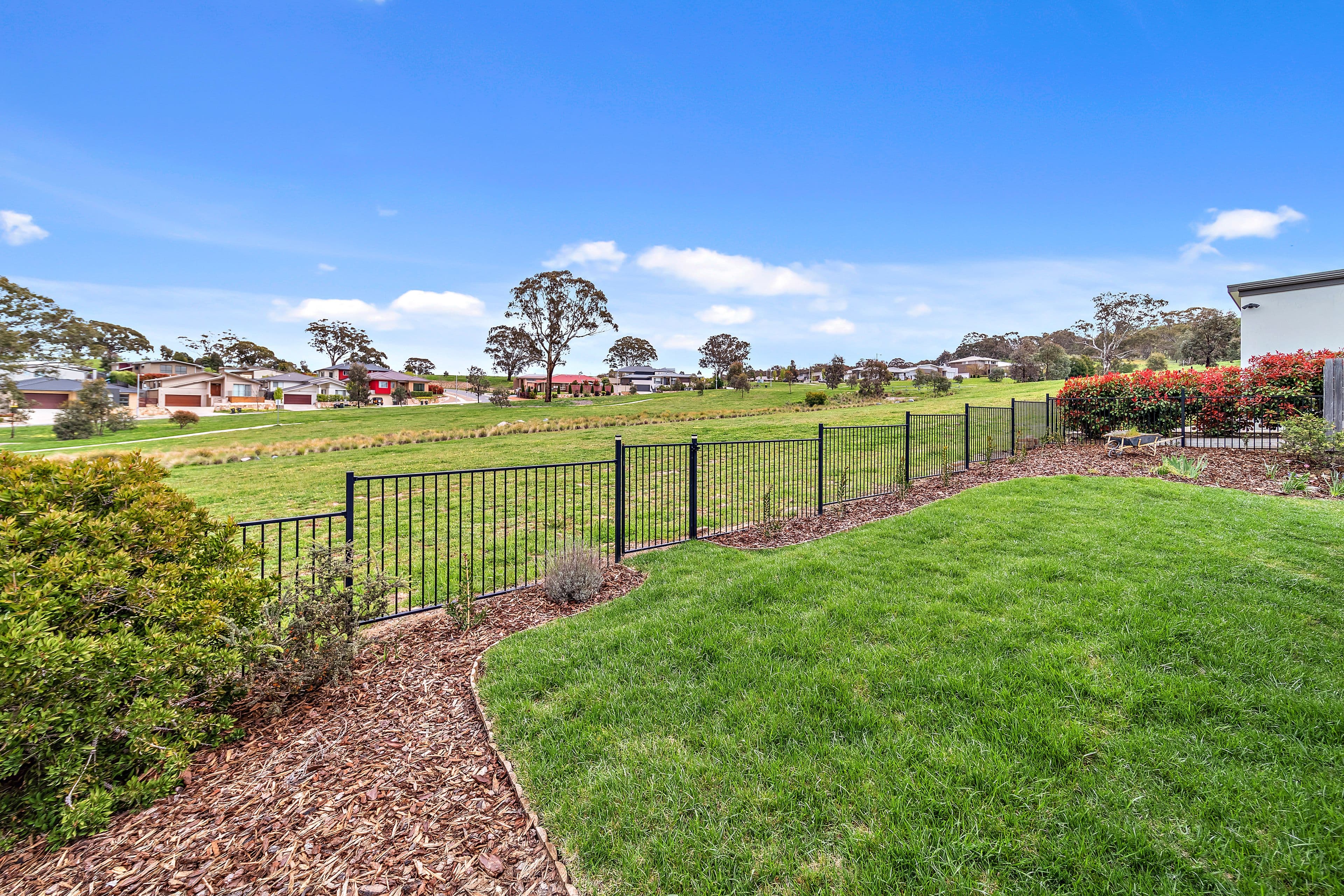 27 Lucy Beeton Crescent, Bonner ACT 2914, Bonner - Thumbnail 6
