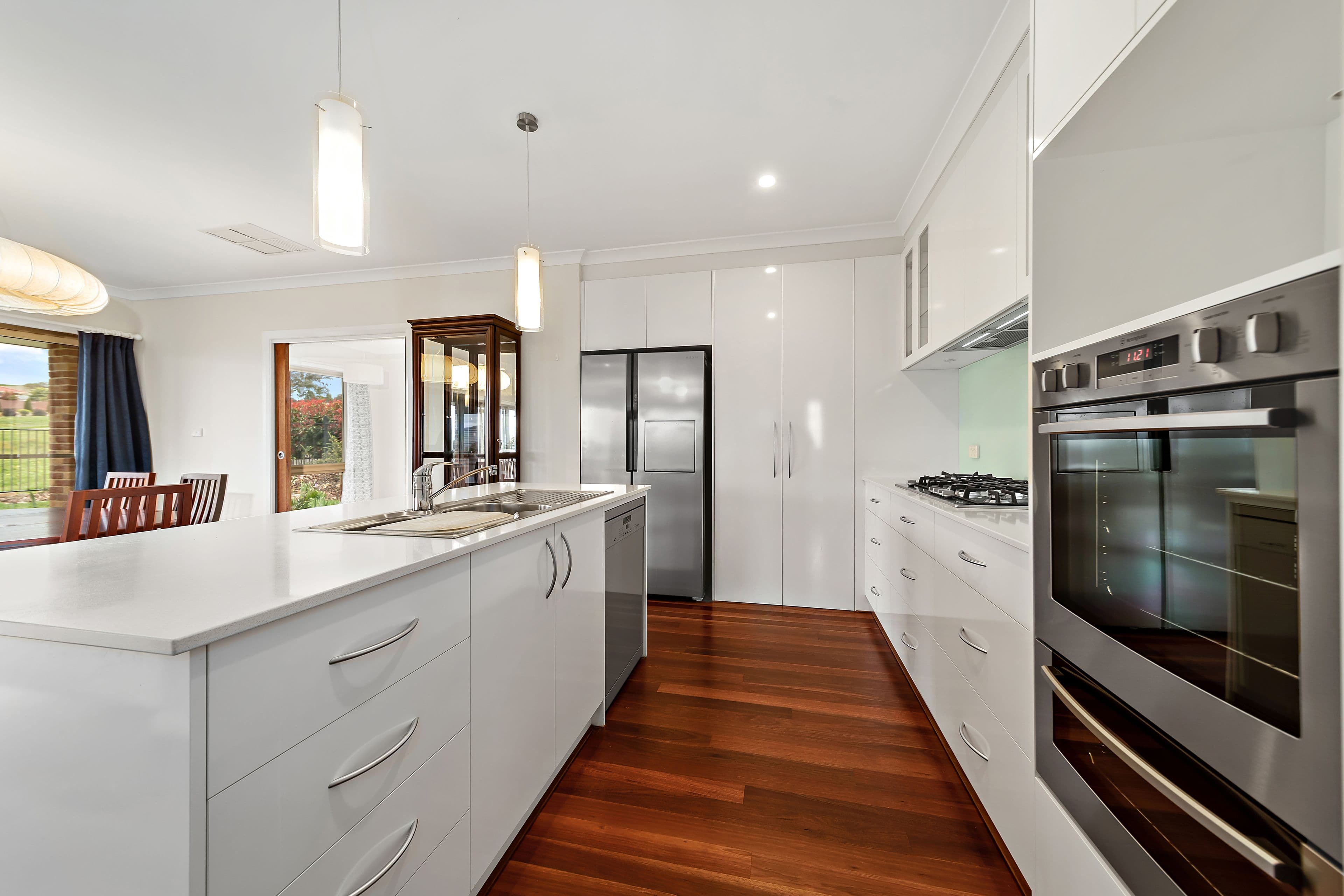 27 Lucy Beeton Crescent, Bonner ACT 2914, Bonner - Thumbnail 7