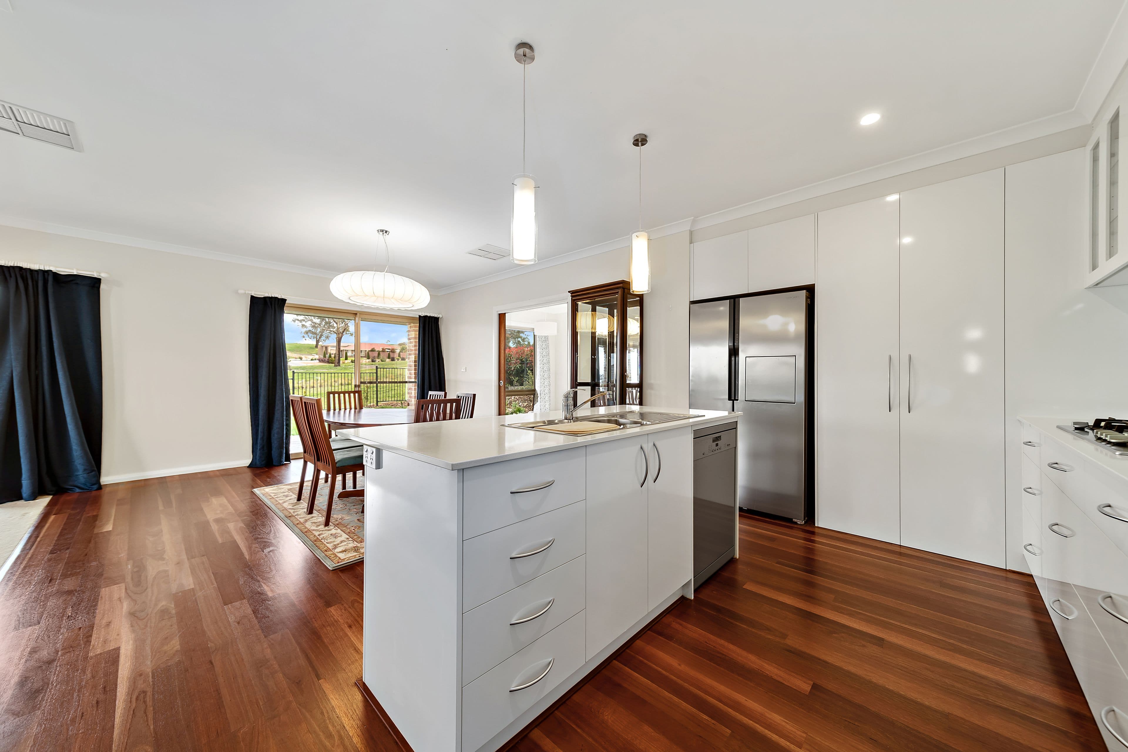 27 Lucy Beeton Crescent, Bonner ACT 2914, Bonner - Thumbnail 8