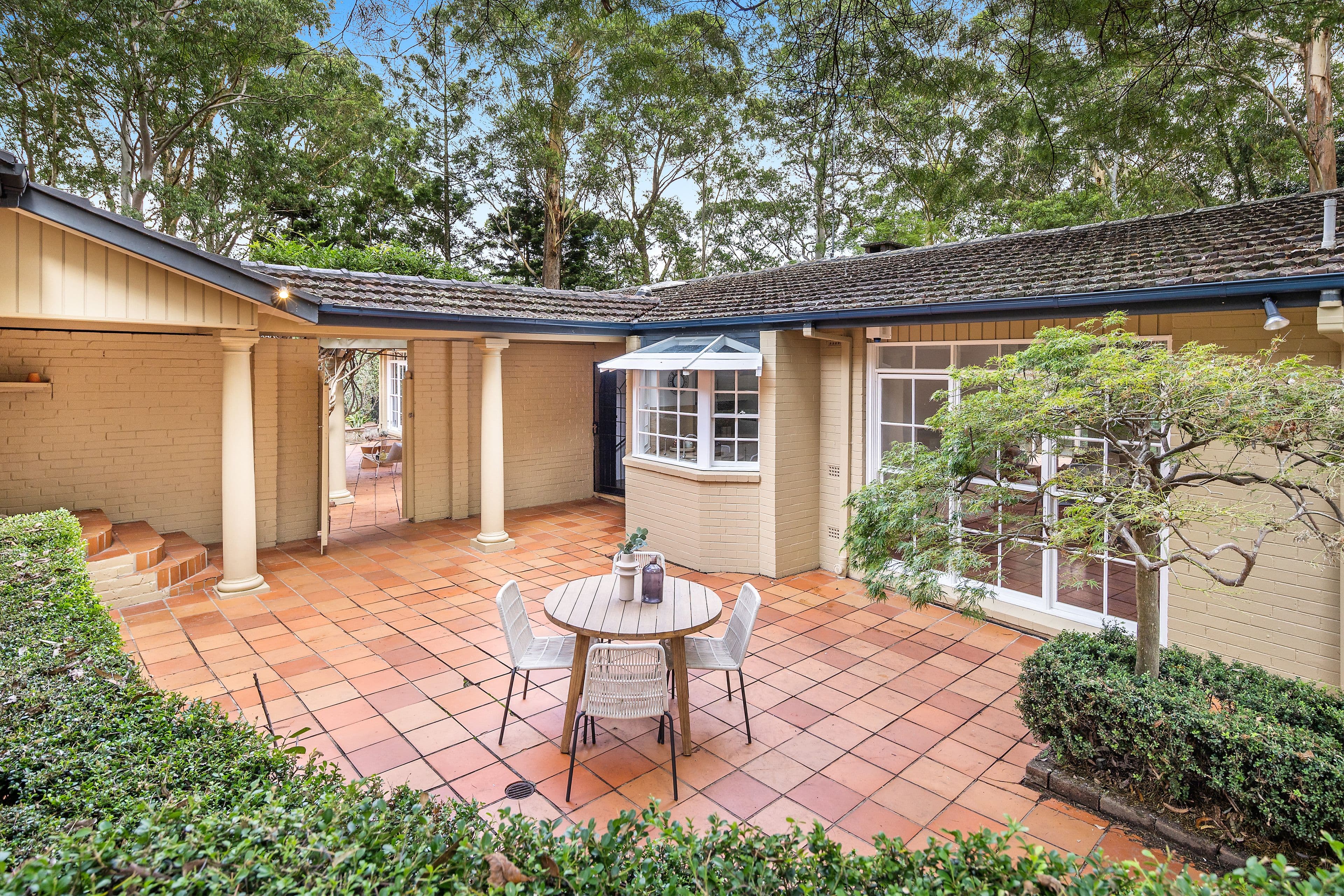13C Kissing Point Road, Turramurra NSW 2074, Turramurra - Image 1