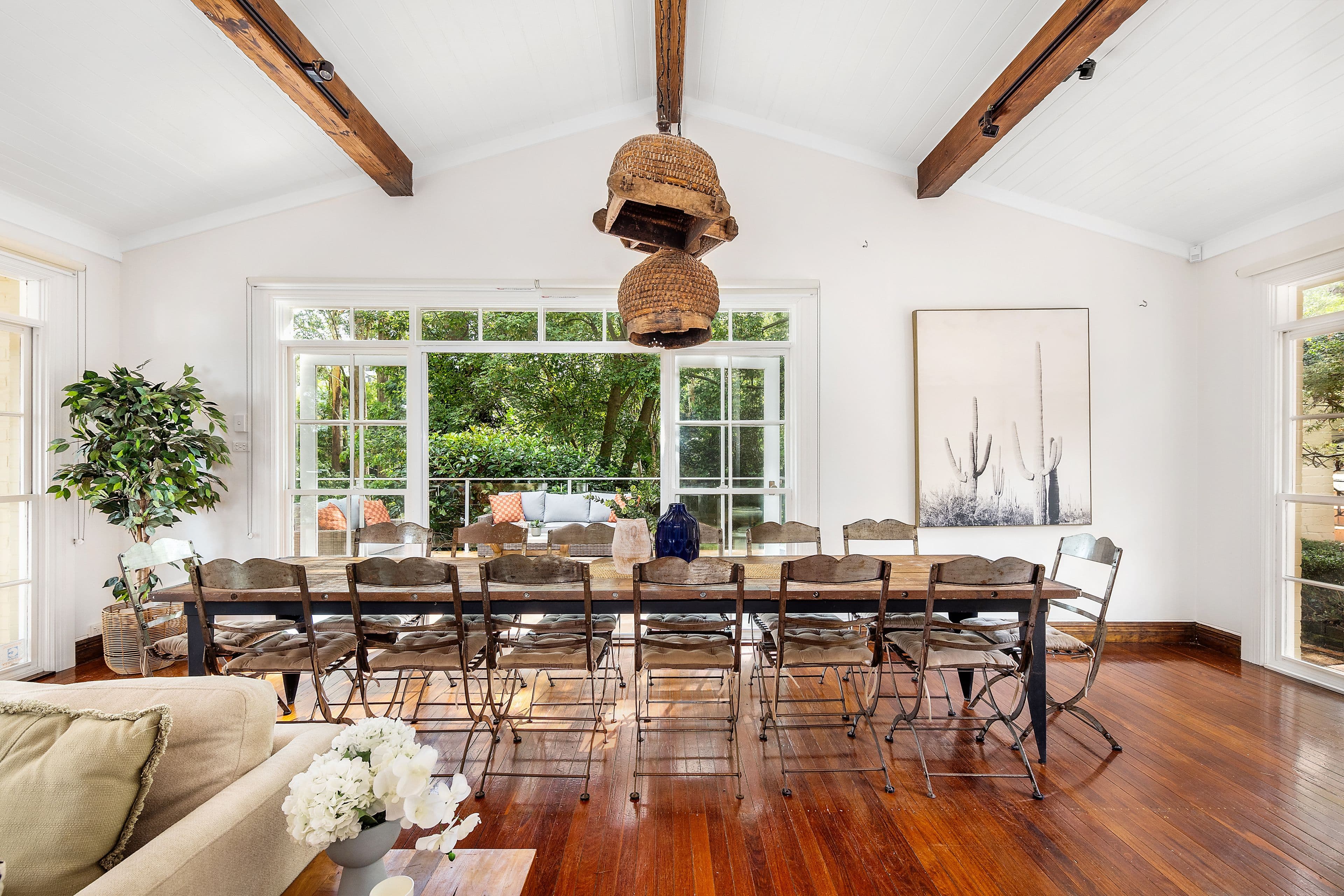 13C Kissing Point Road, Turramurra NSW 2074, Turramurra - Thumbnail 2