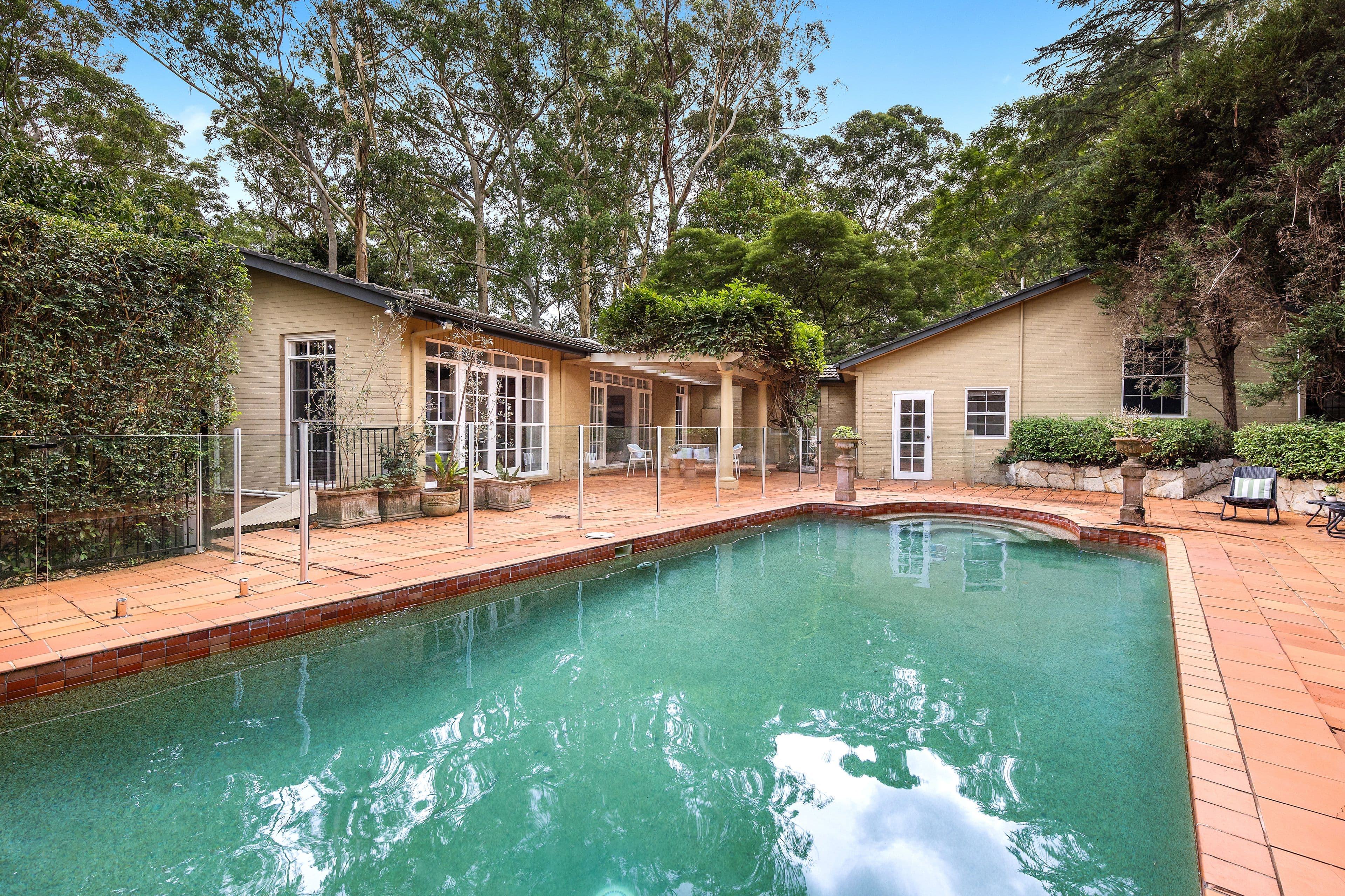 13C Kissing Point Road, Turramurra NSW 2074, Turramurra - Thumbnail 3