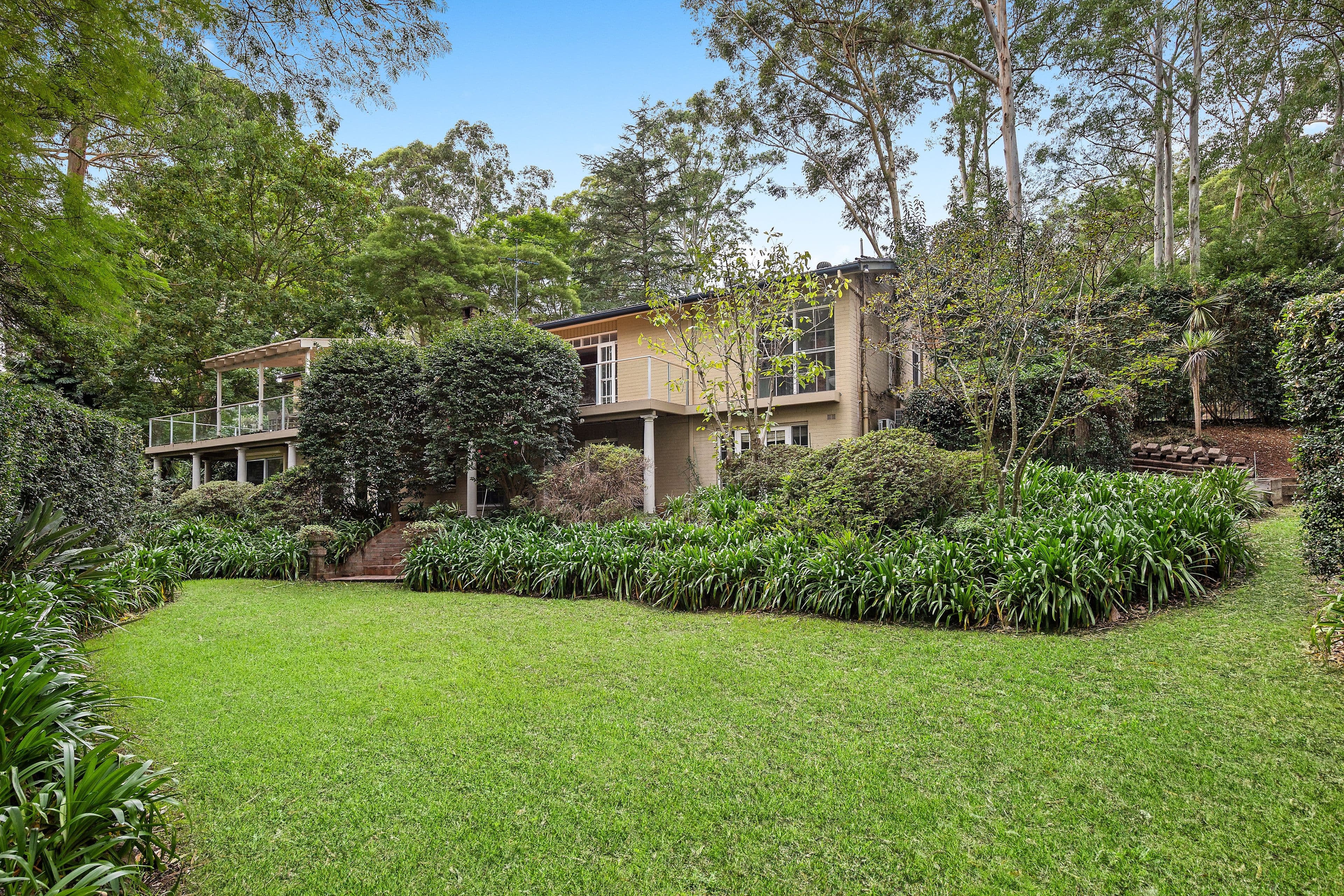 13C Kissing Point Road, Turramurra NSW 2074, Turramurra - Thumbnail 4