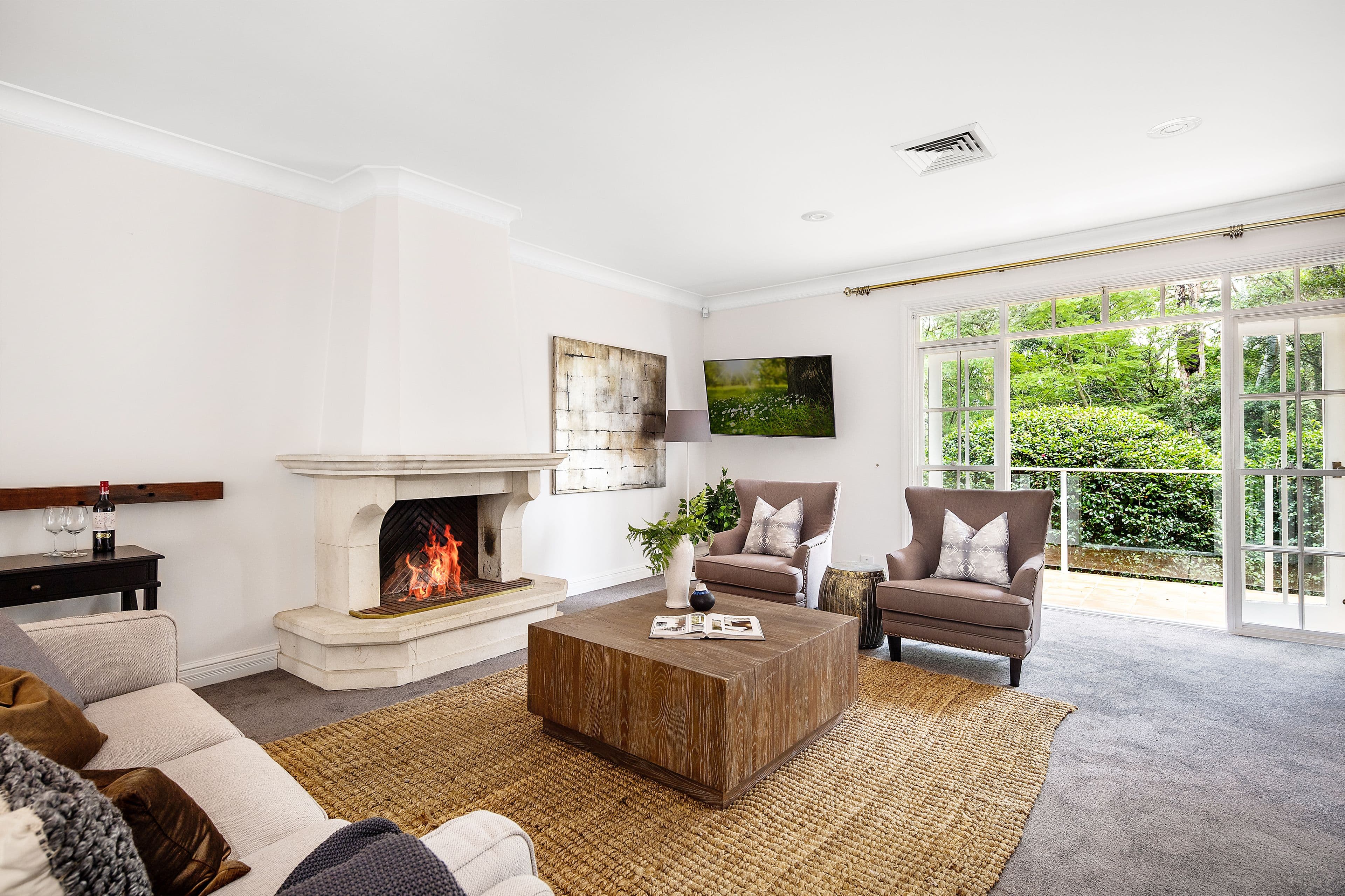 13C Kissing Point Road, Turramurra NSW 2074, Turramurra - Thumbnail 5