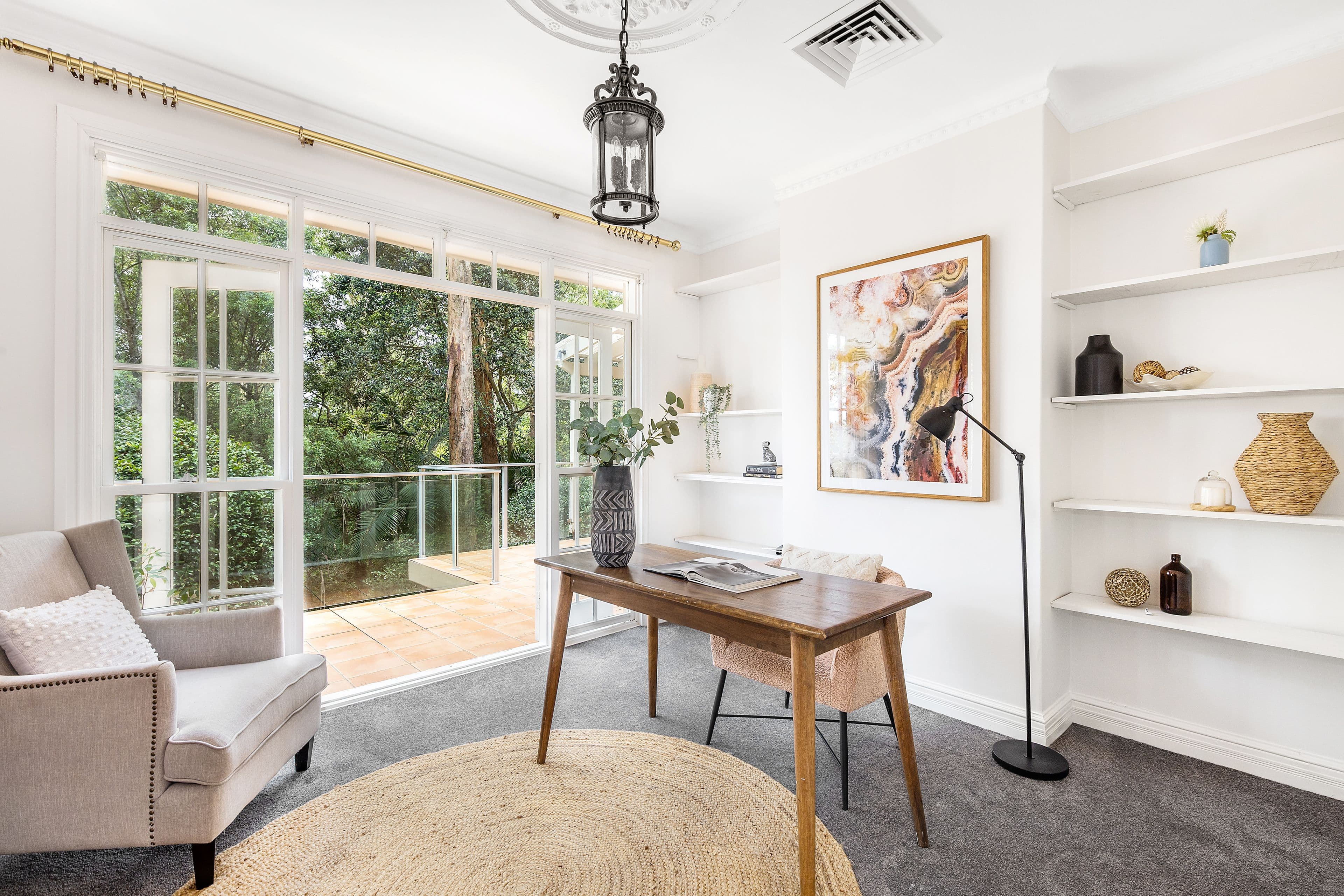 13C Kissing Point Road, Turramurra NSW 2074, Turramurra - Thumbnail 6