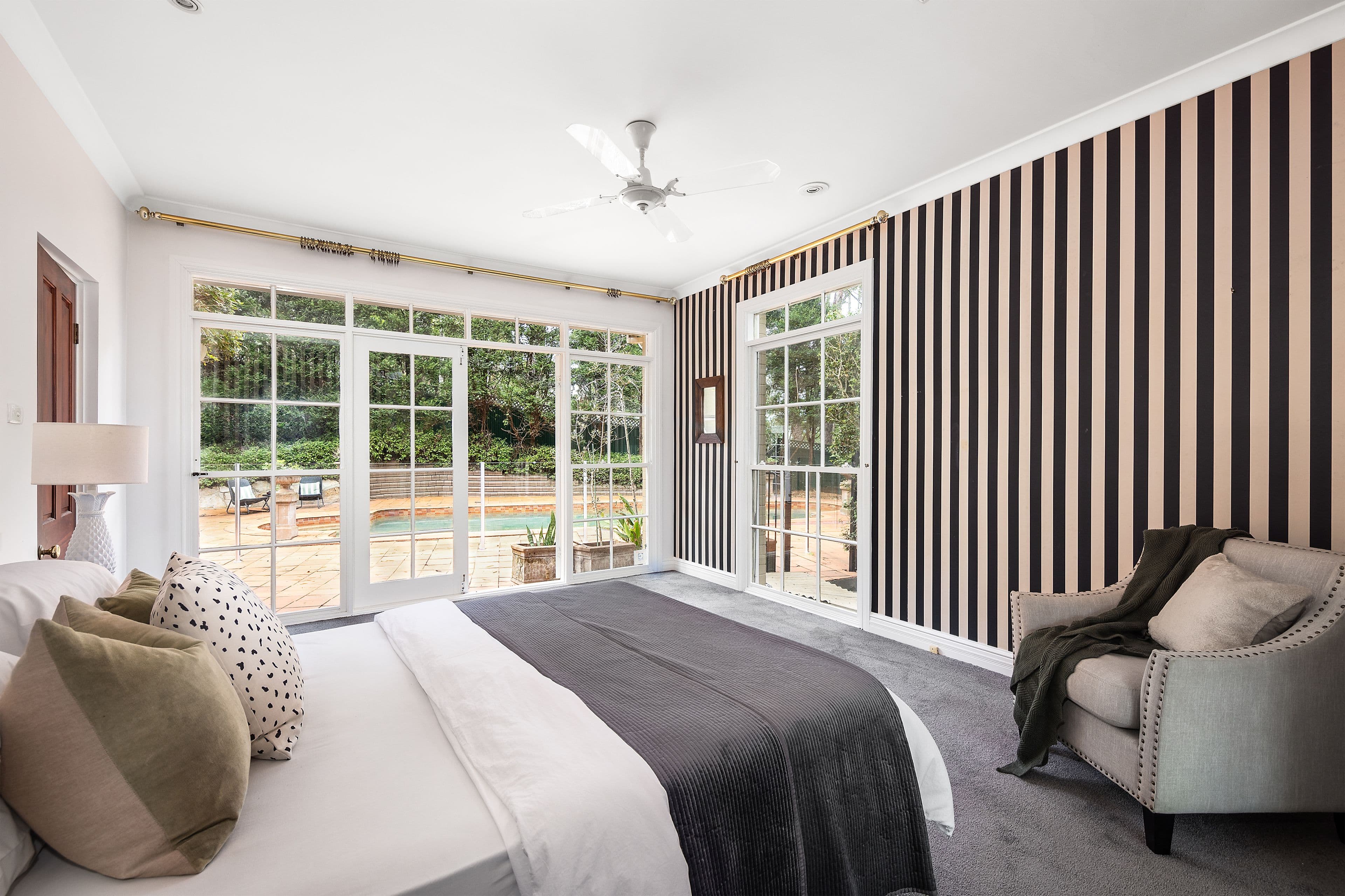 13C Kissing Point Road, Turramurra NSW 2074, Turramurra - Thumbnail 7