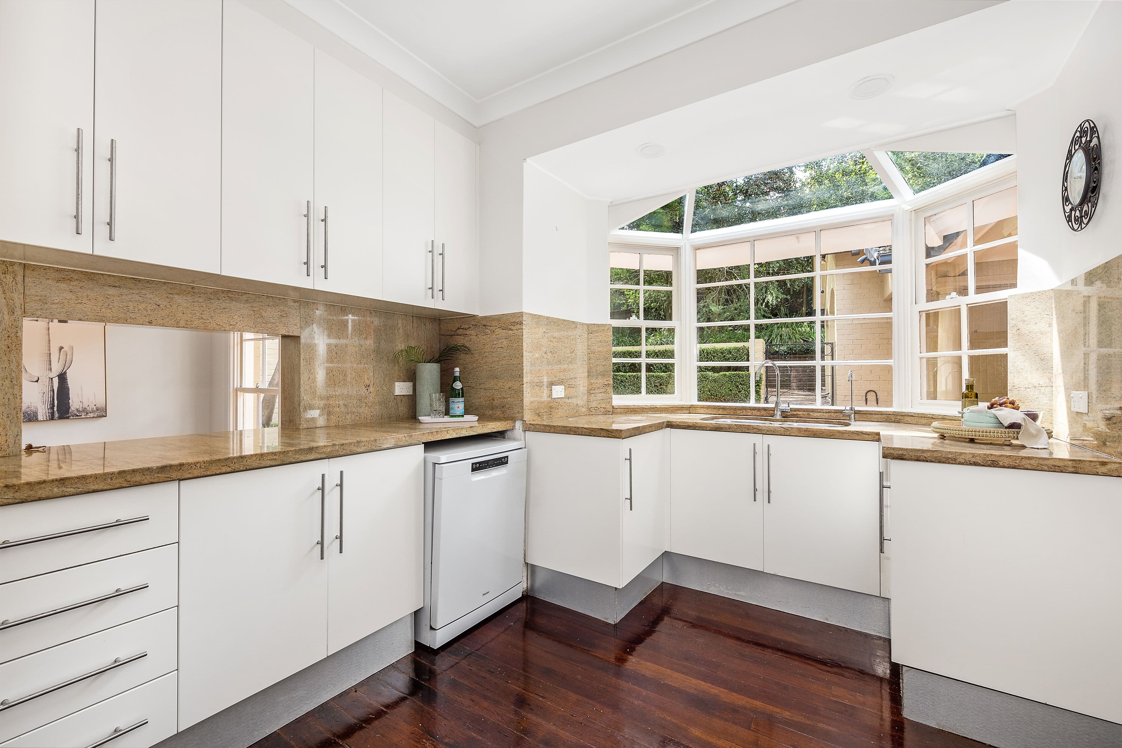 13C Kissing Point Road, Turramurra NSW 2074, Turramurra - Thumbnail 8