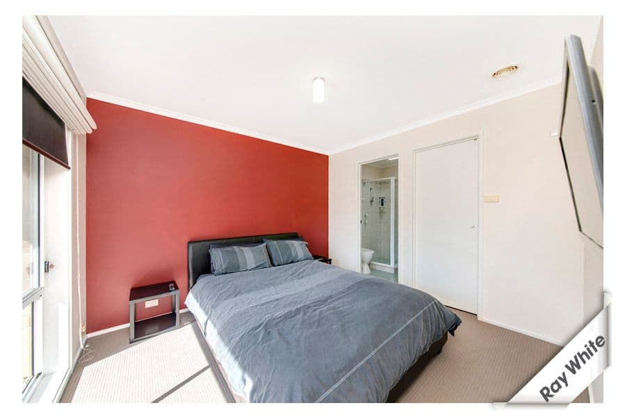 33 Lance Hill Avenue, DUNLOP ACT 2615, Dunlop - Thumbnail 3