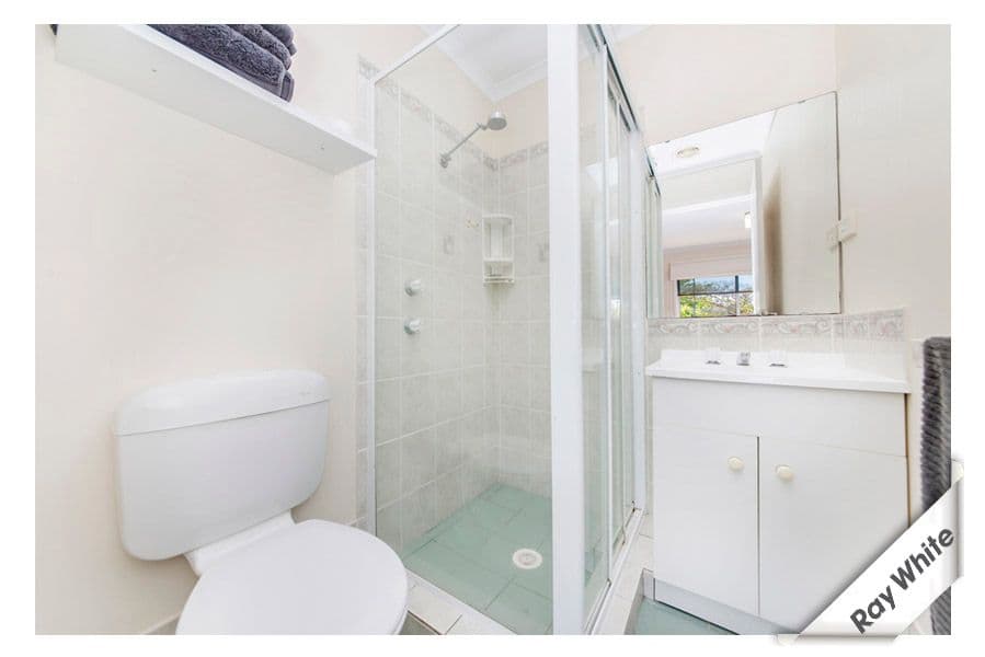 33 Lance Hill Avenue, DUNLOP ACT 2615, Dunlop - Thumbnail 4