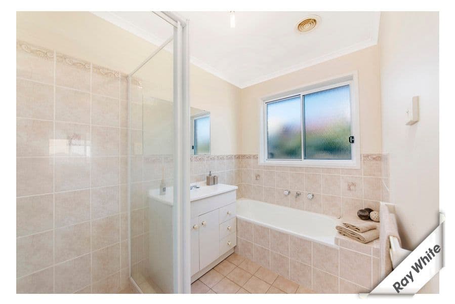 33 Lance Hill Avenue, DUNLOP ACT 2615, Dunlop - Thumbnail 6
