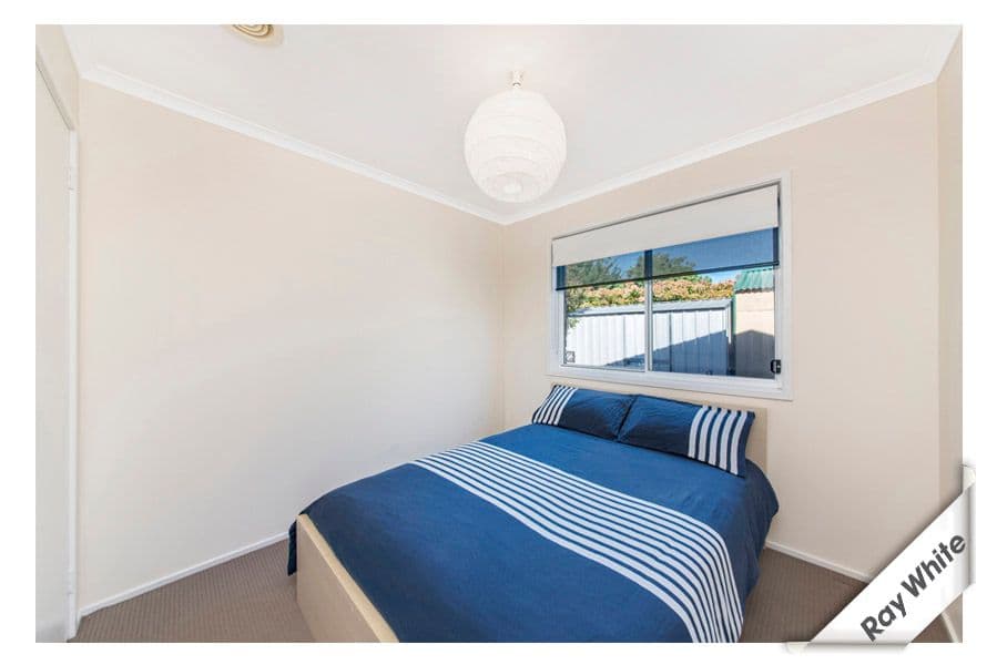 33 Lance Hill Avenue, DUNLOP ACT 2615, Dunlop - Thumbnail 7