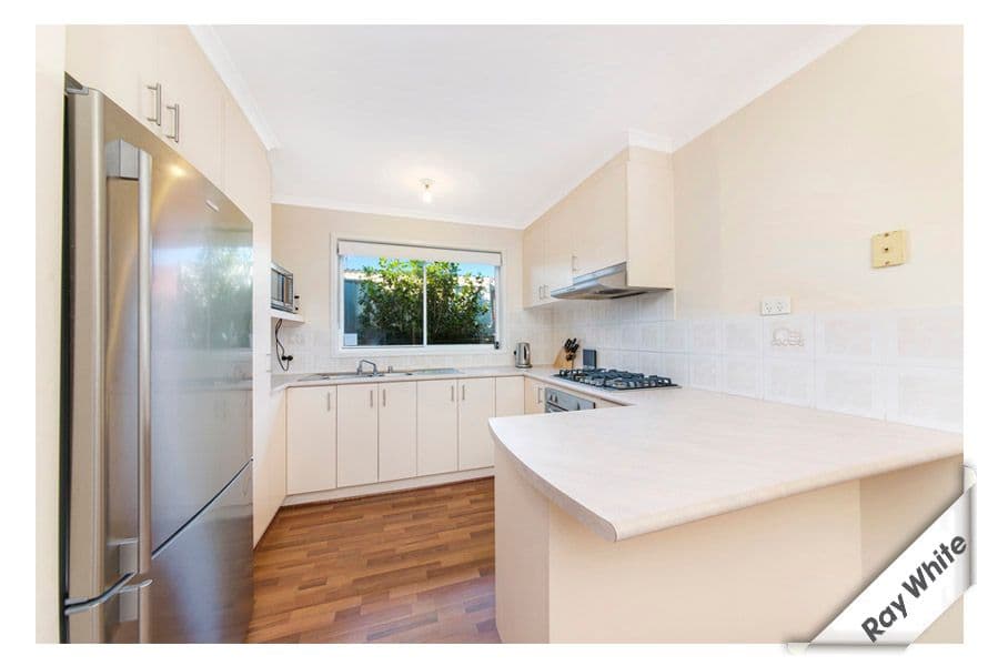 33 Lance Hill Avenue, DUNLOP ACT 2615, Dunlop - Thumbnail 8