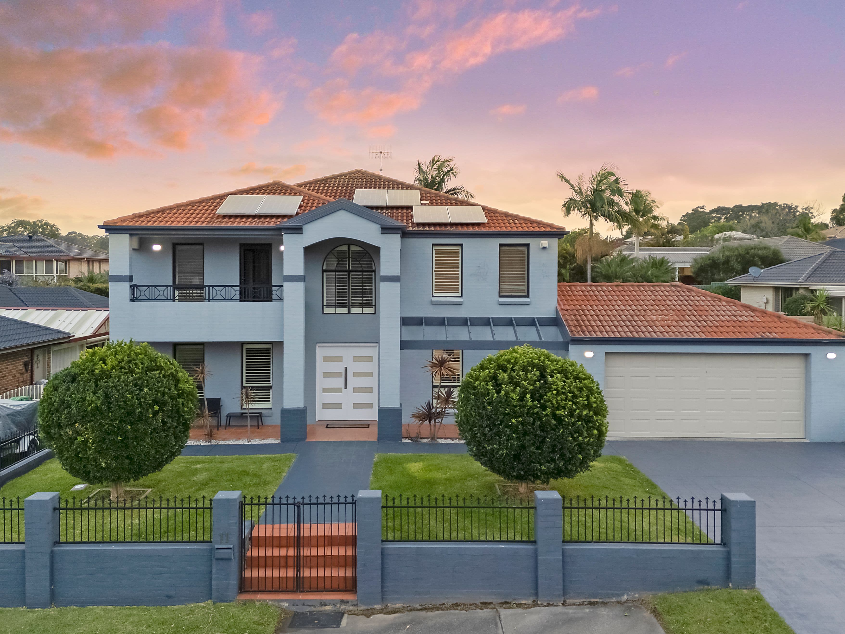 11 Samantha Close, Kanwal NSW 2259, Kanwal - Image 1