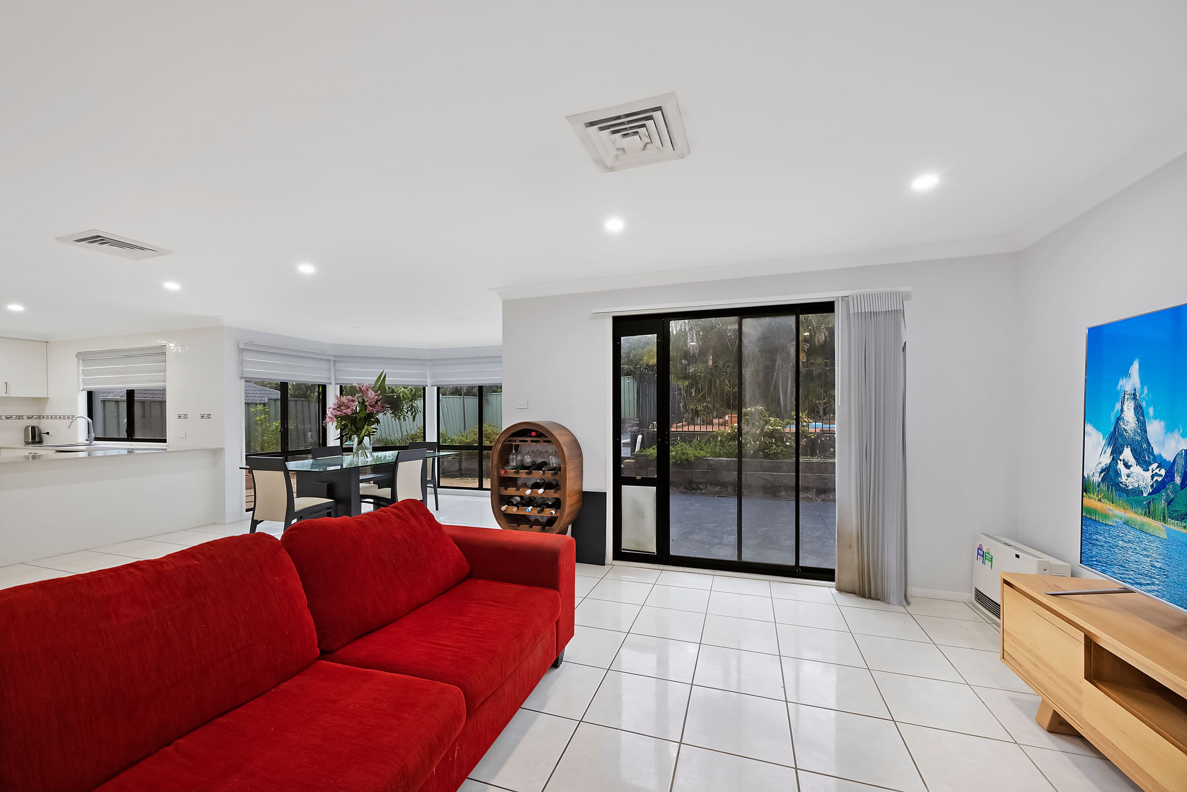 11 Samantha Close, Kanwal NSW 2259, Kanwal - Thumbnail 4