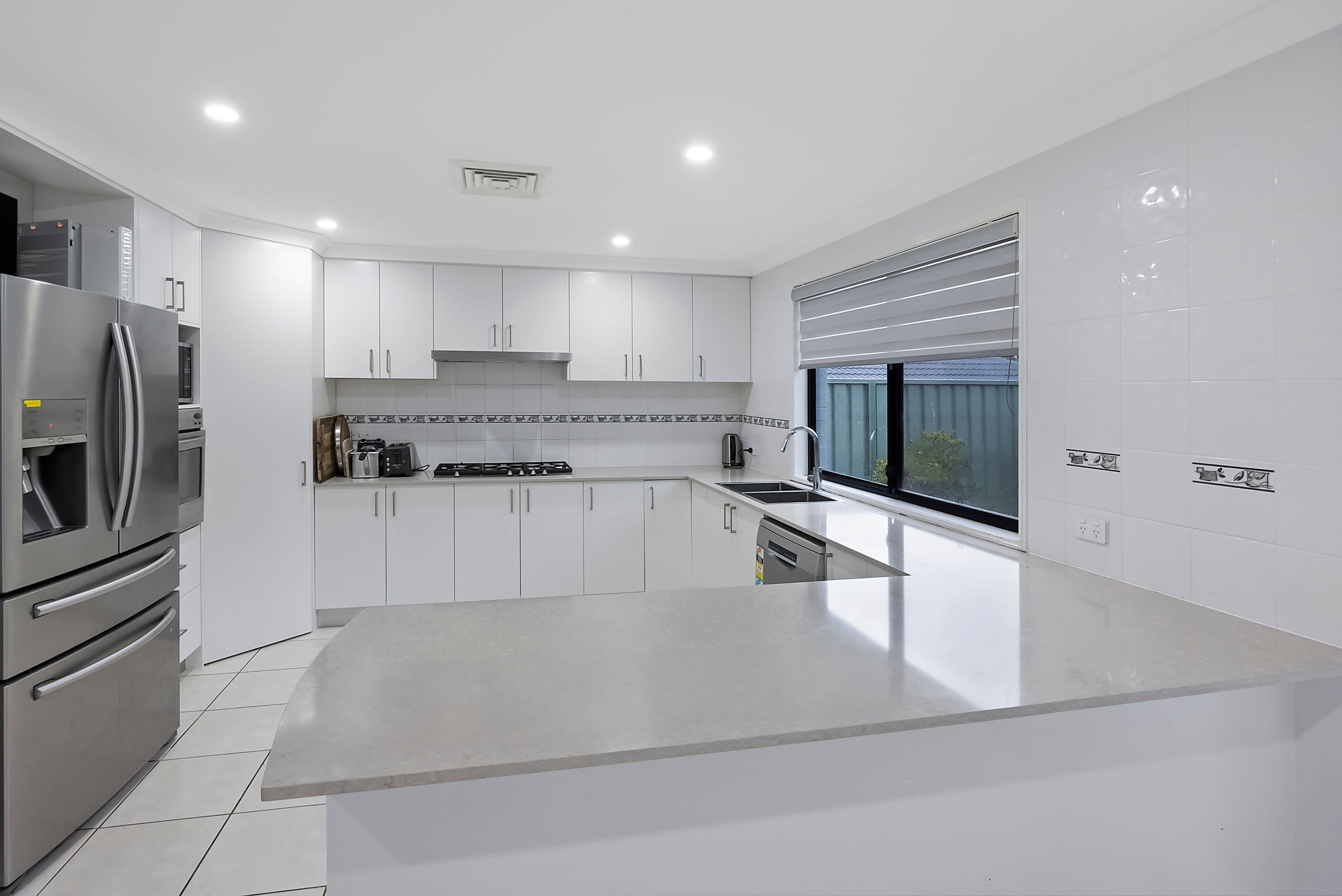 11 Samantha Close, Kanwal NSW 2259, Kanwal - Thumbnail 5