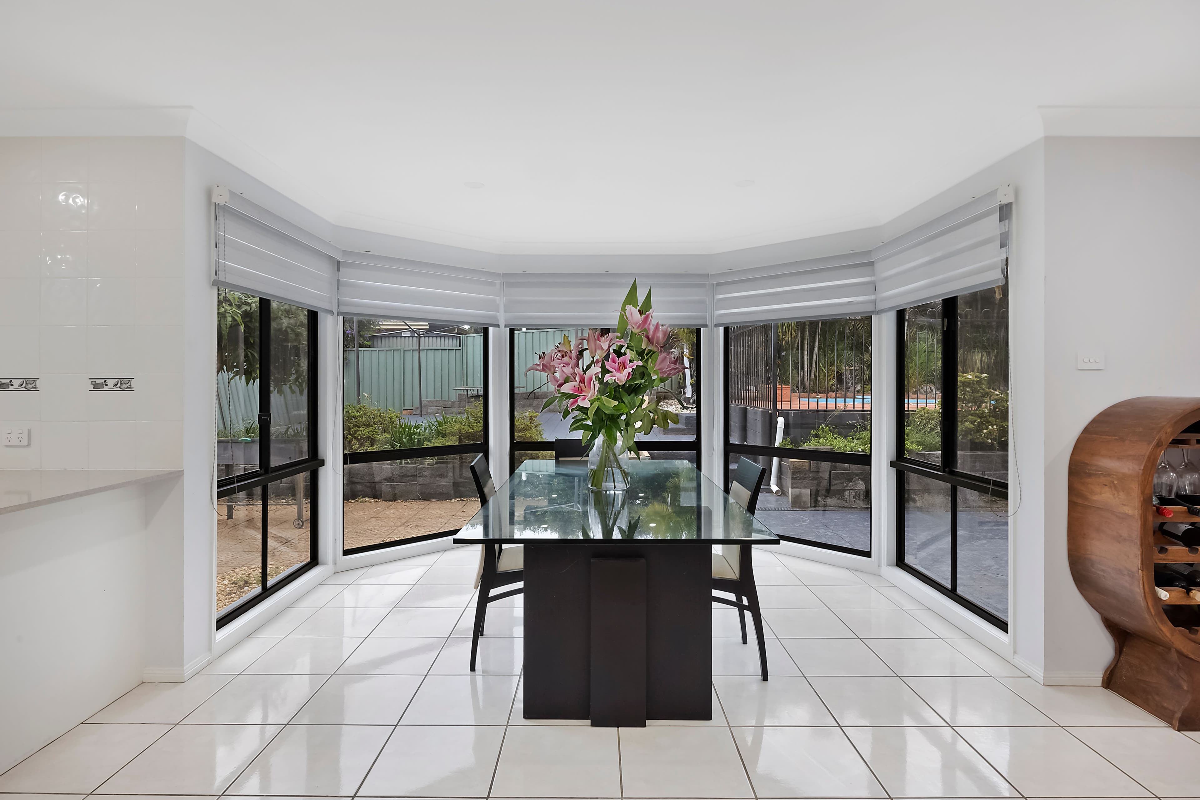 11 Samantha Close, Kanwal NSW 2259, Kanwal - Thumbnail 6