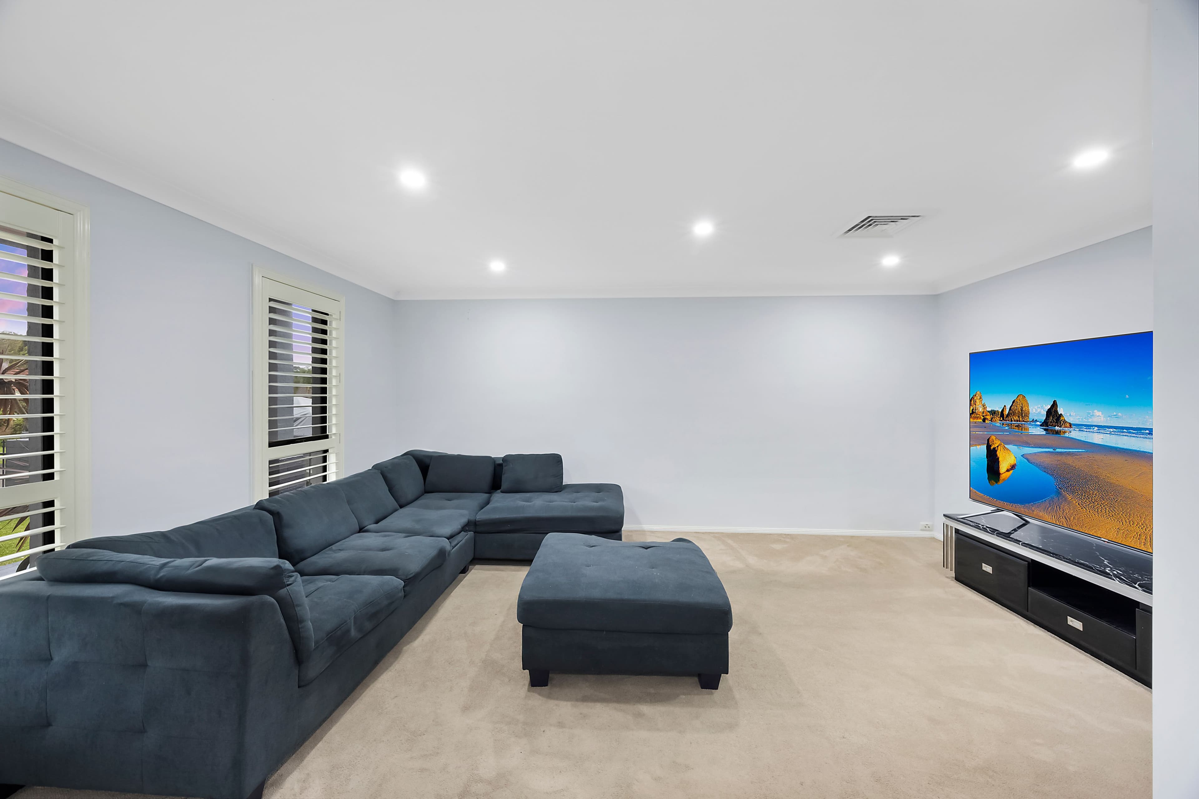 11 Samantha Close, Kanwal NSW 2259, Kanwal - Thumbnail 7